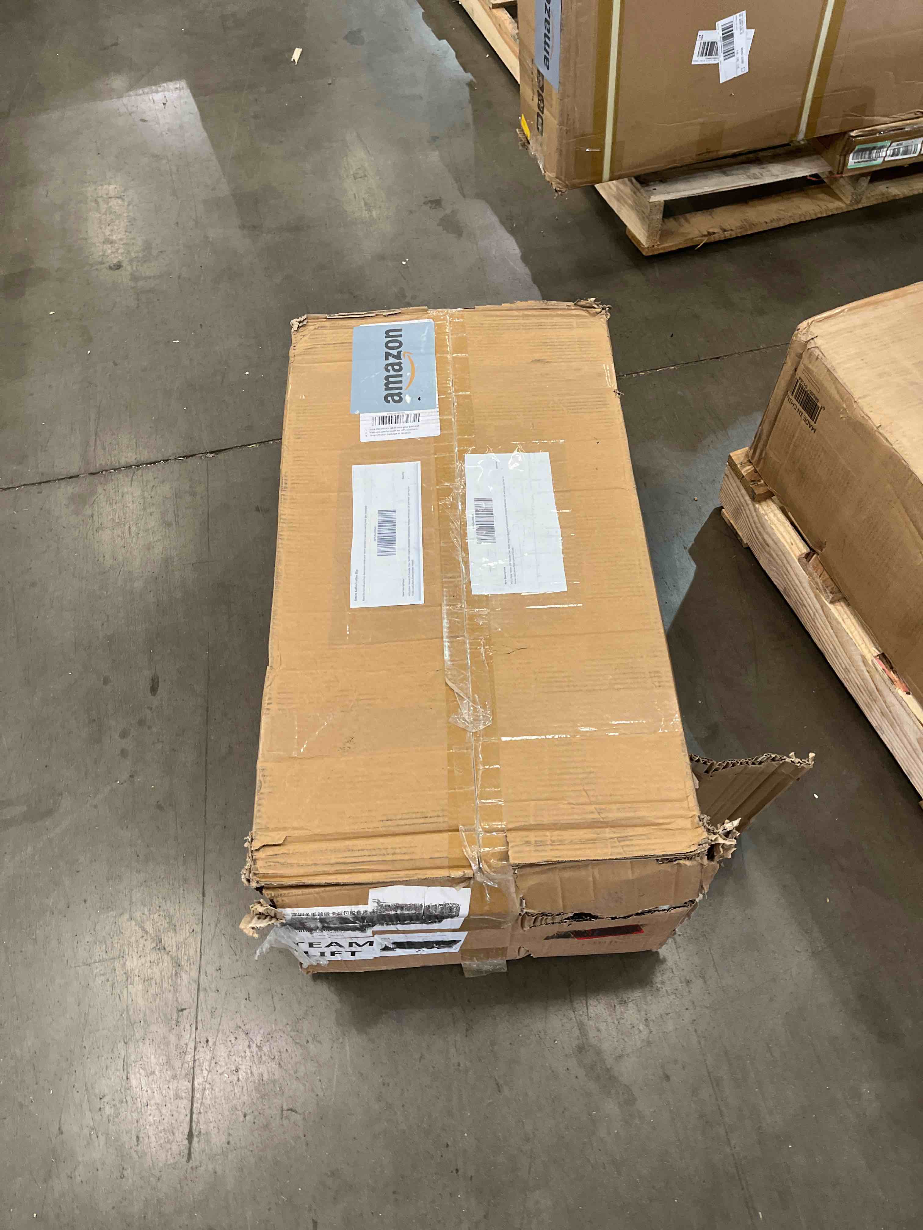 https://s3.amazonaws.com/lotting-images-prod/BargainHunt/BHL00106719_1711995677471.jpeg
