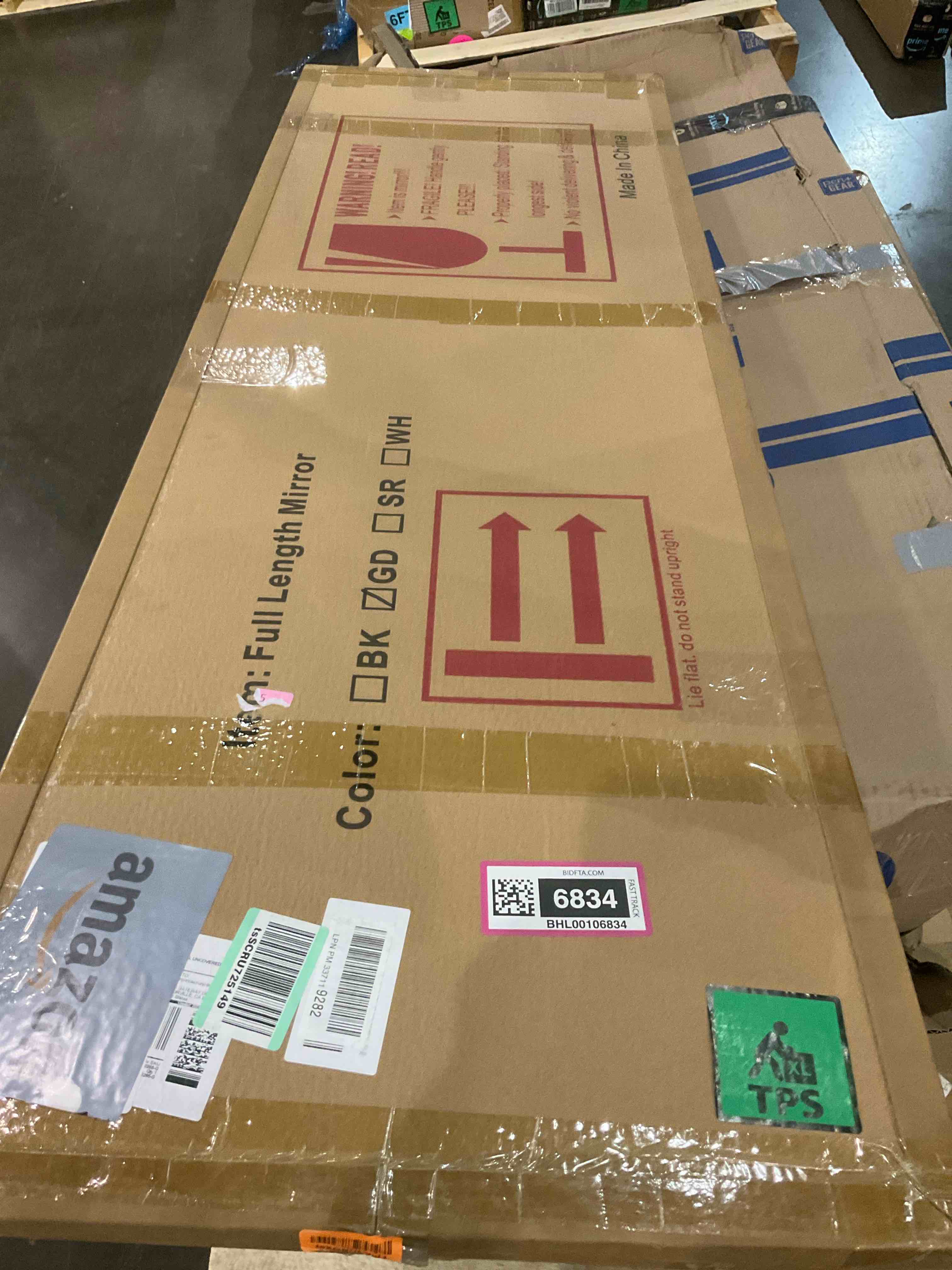 https://s3.amazonaws.com/lotting-images-prod/BargainHunt/BHL00106834_1714131393559.jpeg