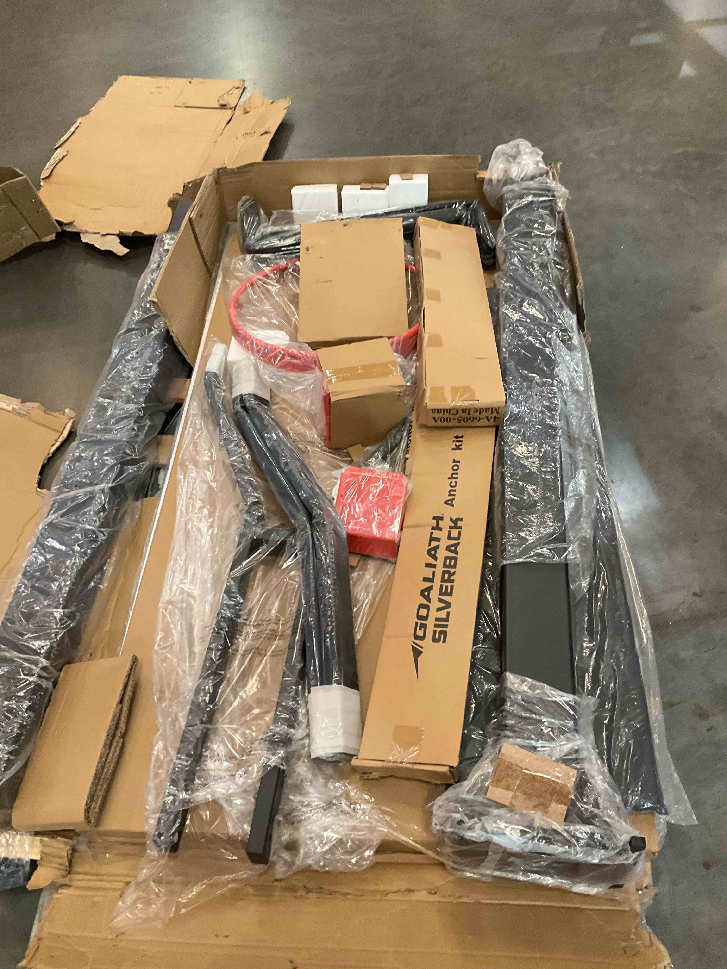 https://s3.amazonaws.com/lotting-images-prod/BargainHunt/BHL00106923_1717611721398.jpeg