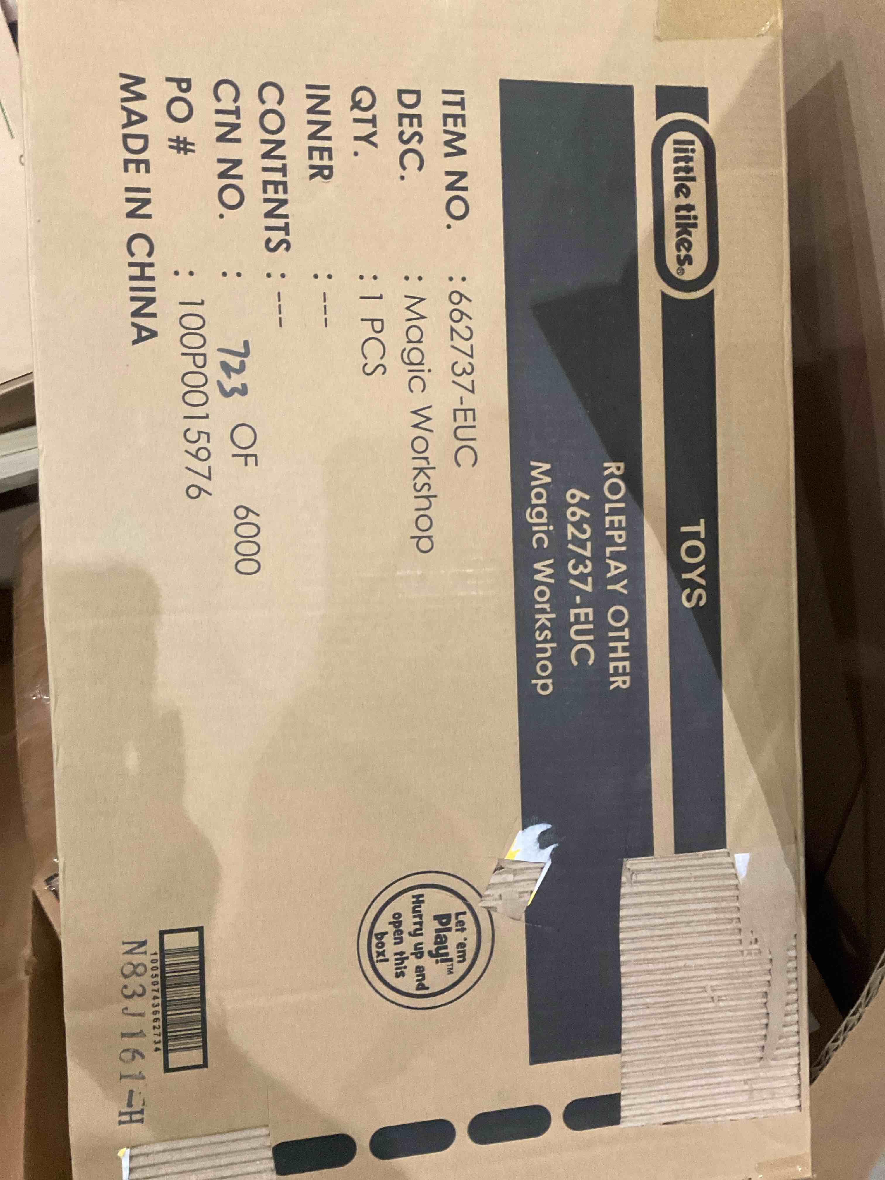 https://s3.amazonaws.com/lotting-images-prod/BargainHunt/BHL00108117_1706640924515.jpeg