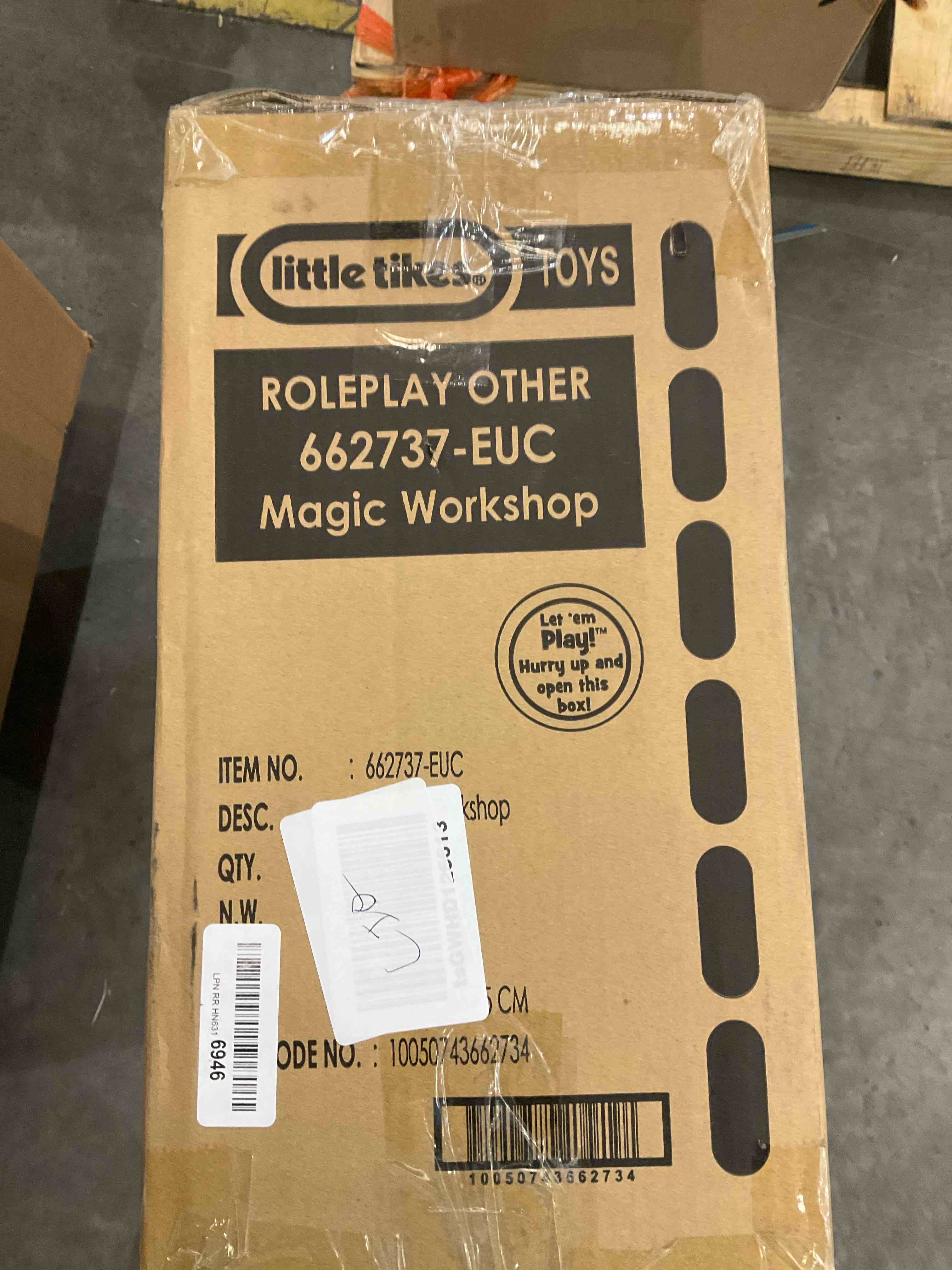 https://s3.amazonaws.com/lotting-images-prod/BargainHunt/BHL00108117_1706640931837.jpeg