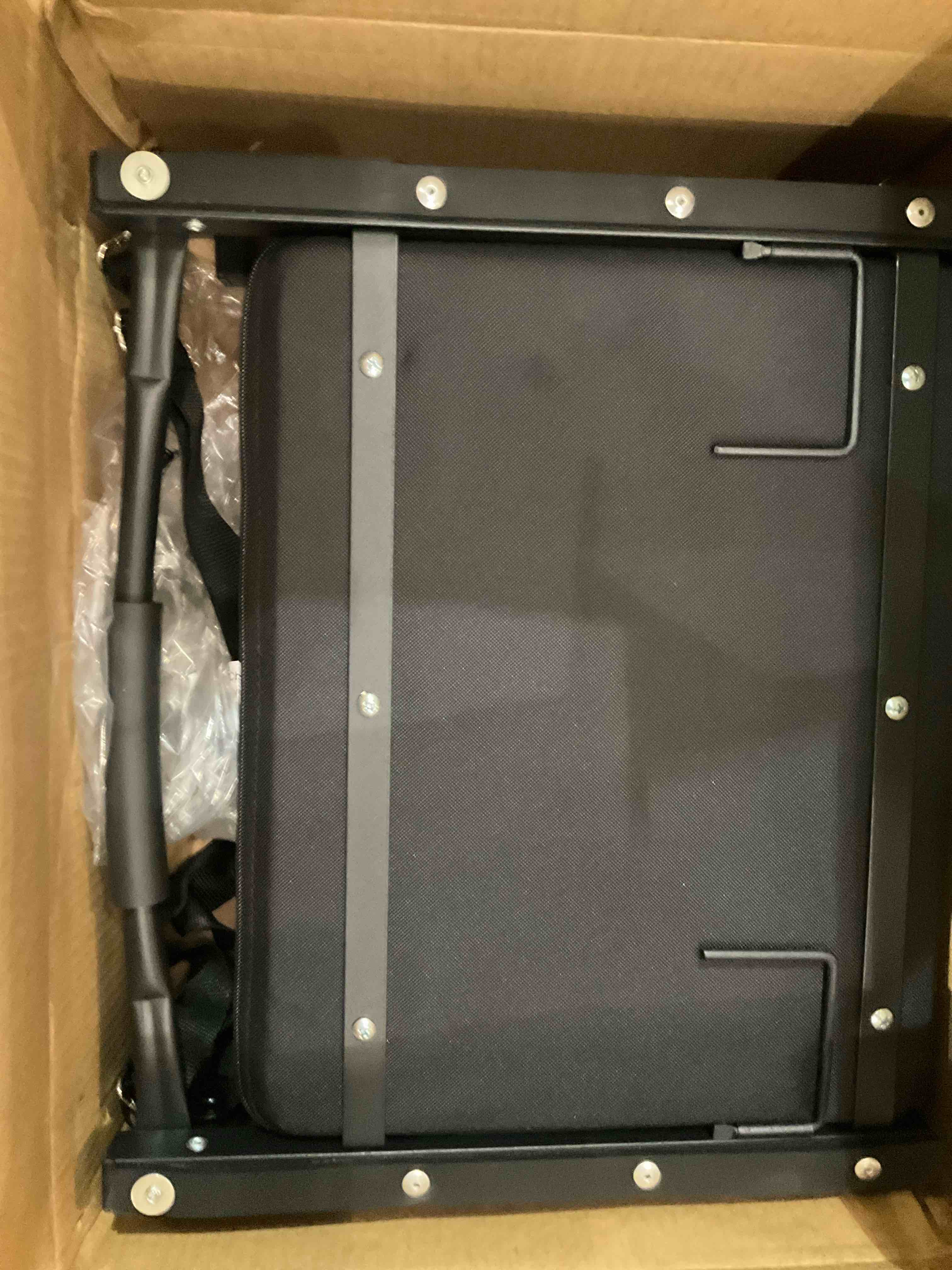 https://s3.amazonaws.com/lotting-images-prod/BargainHunt/BHL00108130_1706644033061.jpeg
