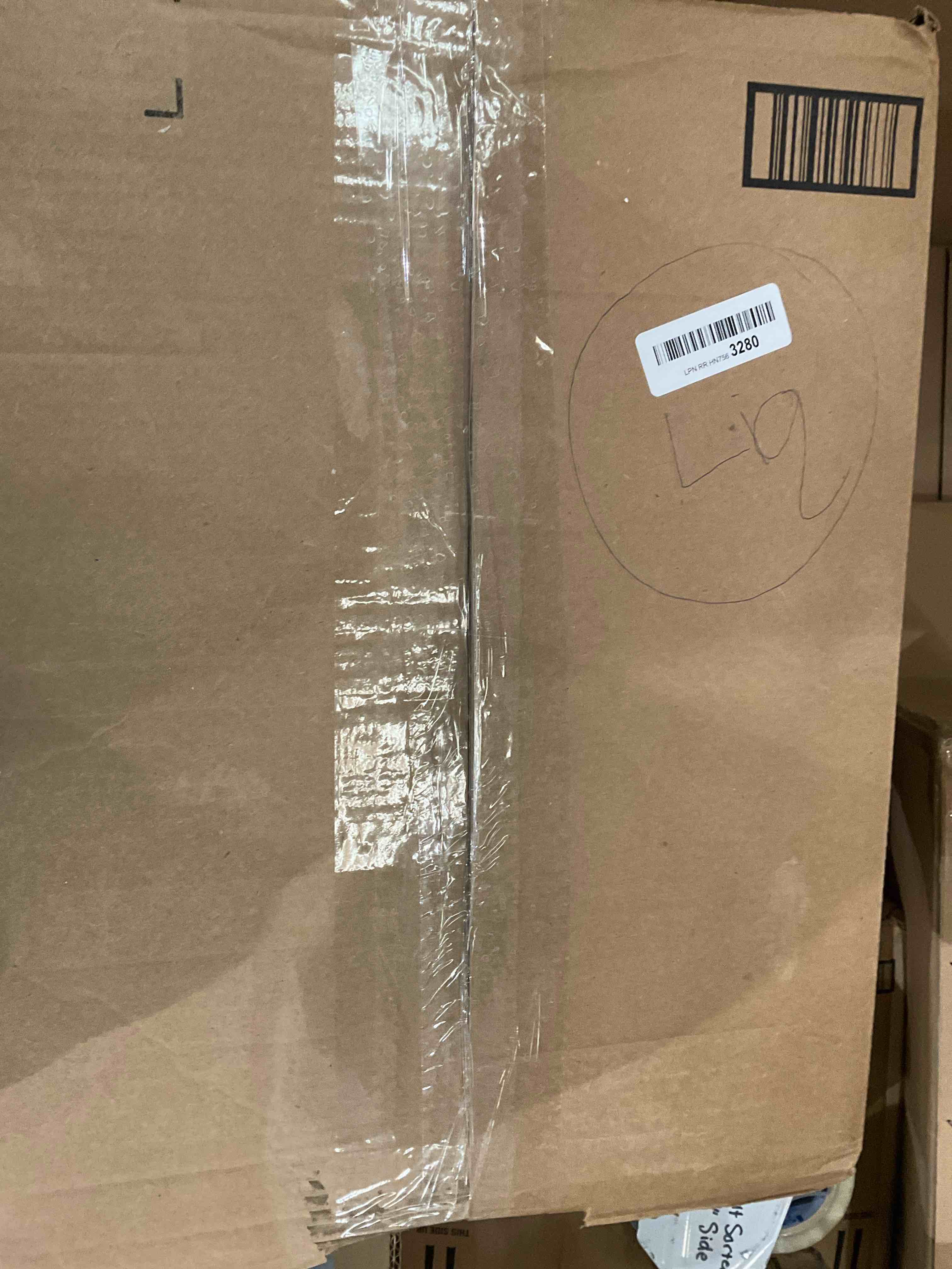 https://s3.amazonaws.com/lotting-images-prod/BargainHunt/BHL00108130_1706644065738.jpeg