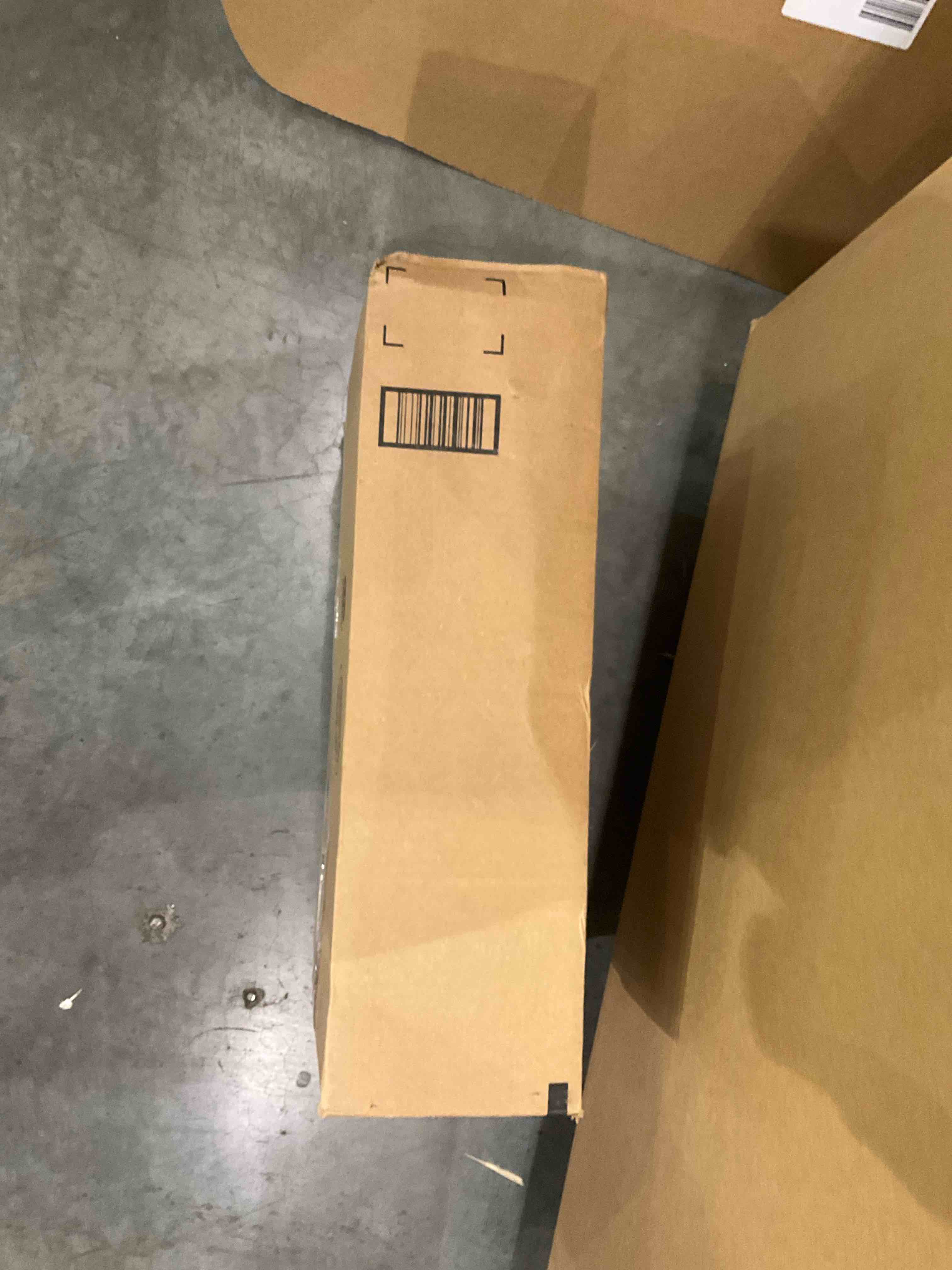 https://s3.amazonaws.com/lotting-images-prod/BargainHunt/BHL00108130_1706644080138.jpeg