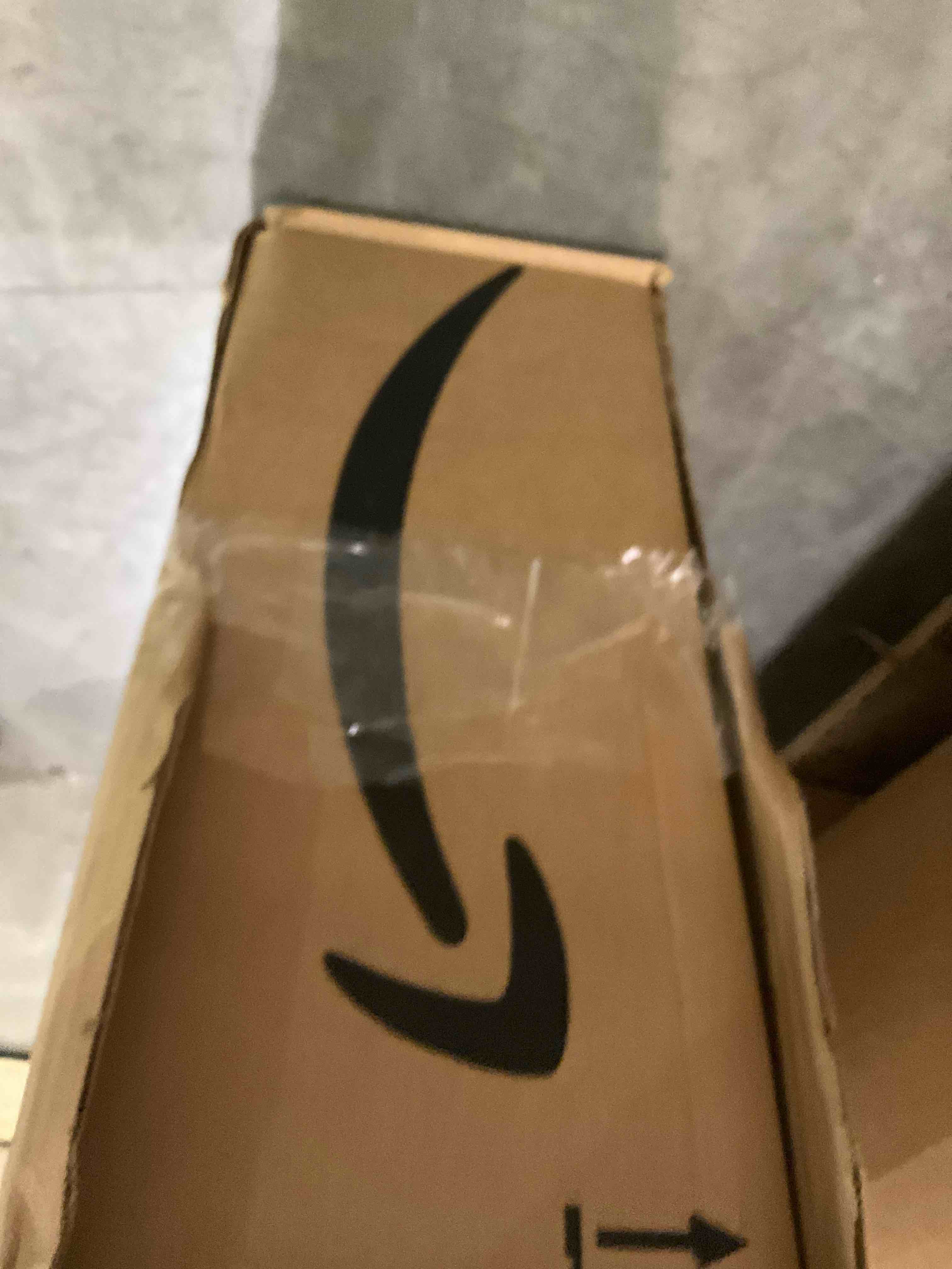 https://s3.amazonaws.com/lotting-images-prod/BargainHunt/BHL00108130_1706644083939.jpeg