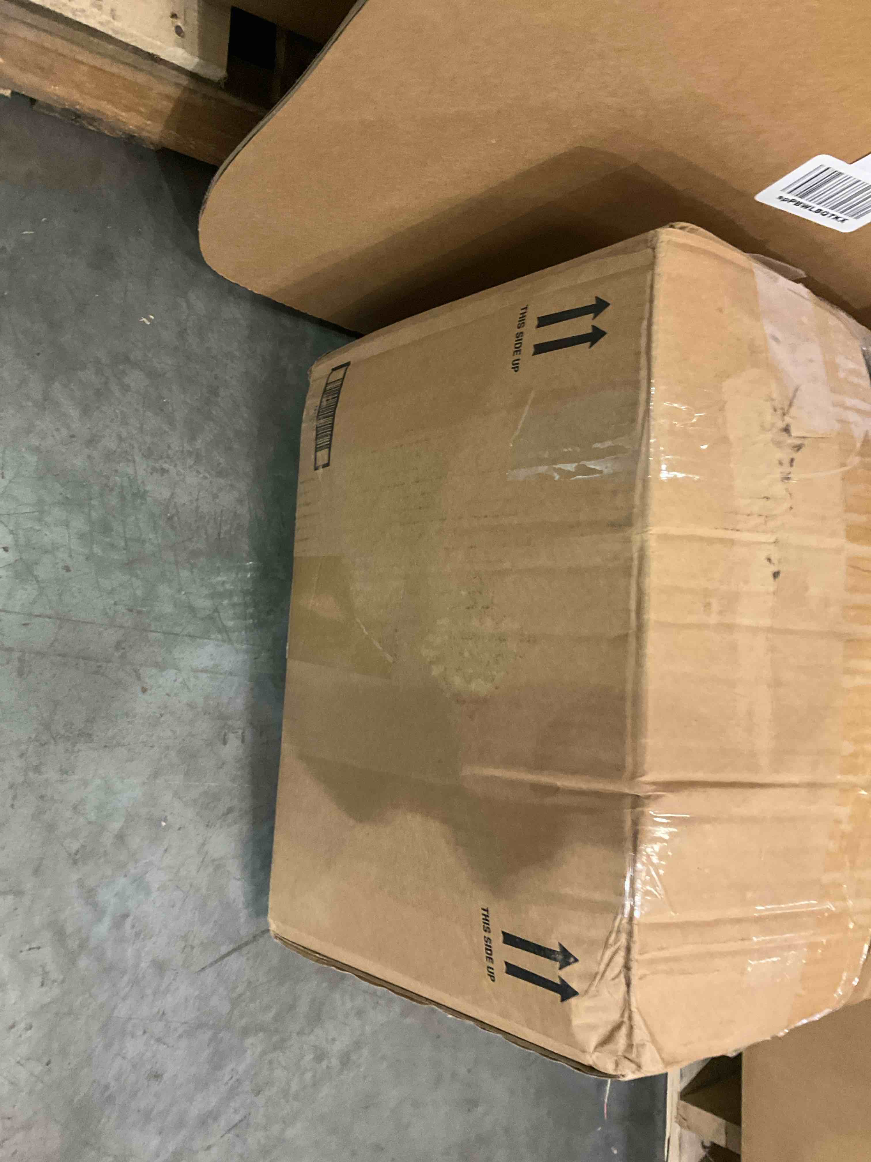https://s3.amazonaws.com/lotting-images-prod/BargainHunt/BHL00108131_1706644149838.jpeg