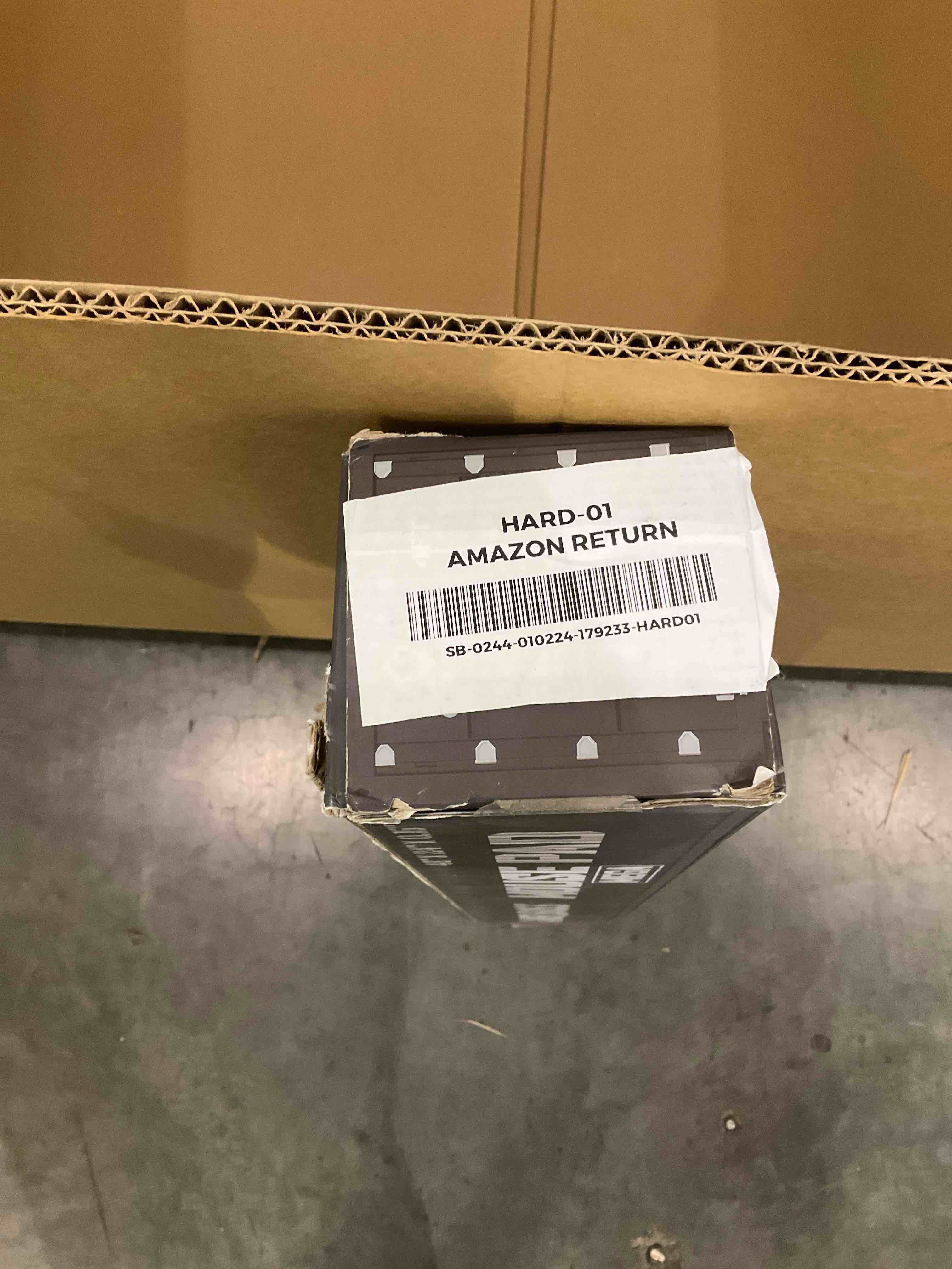 https://s3.amazonaws.com/lotting-images-prod/BargainHunt/BHL00108133_1706644627109.jpeg