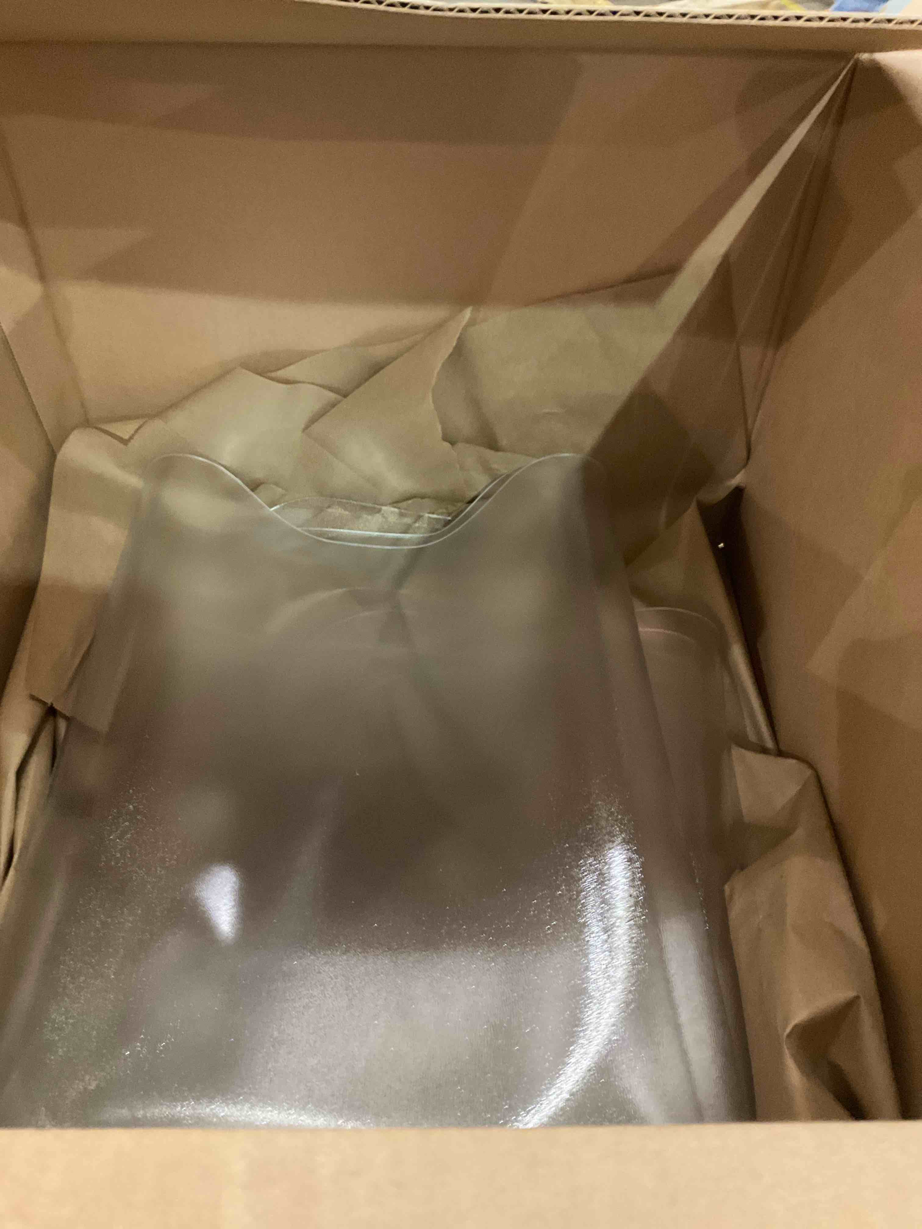 https://s3.amazonaws.com/lotting-images-prod/BargainHunt/BHL00108134_1706645283208.jpeg