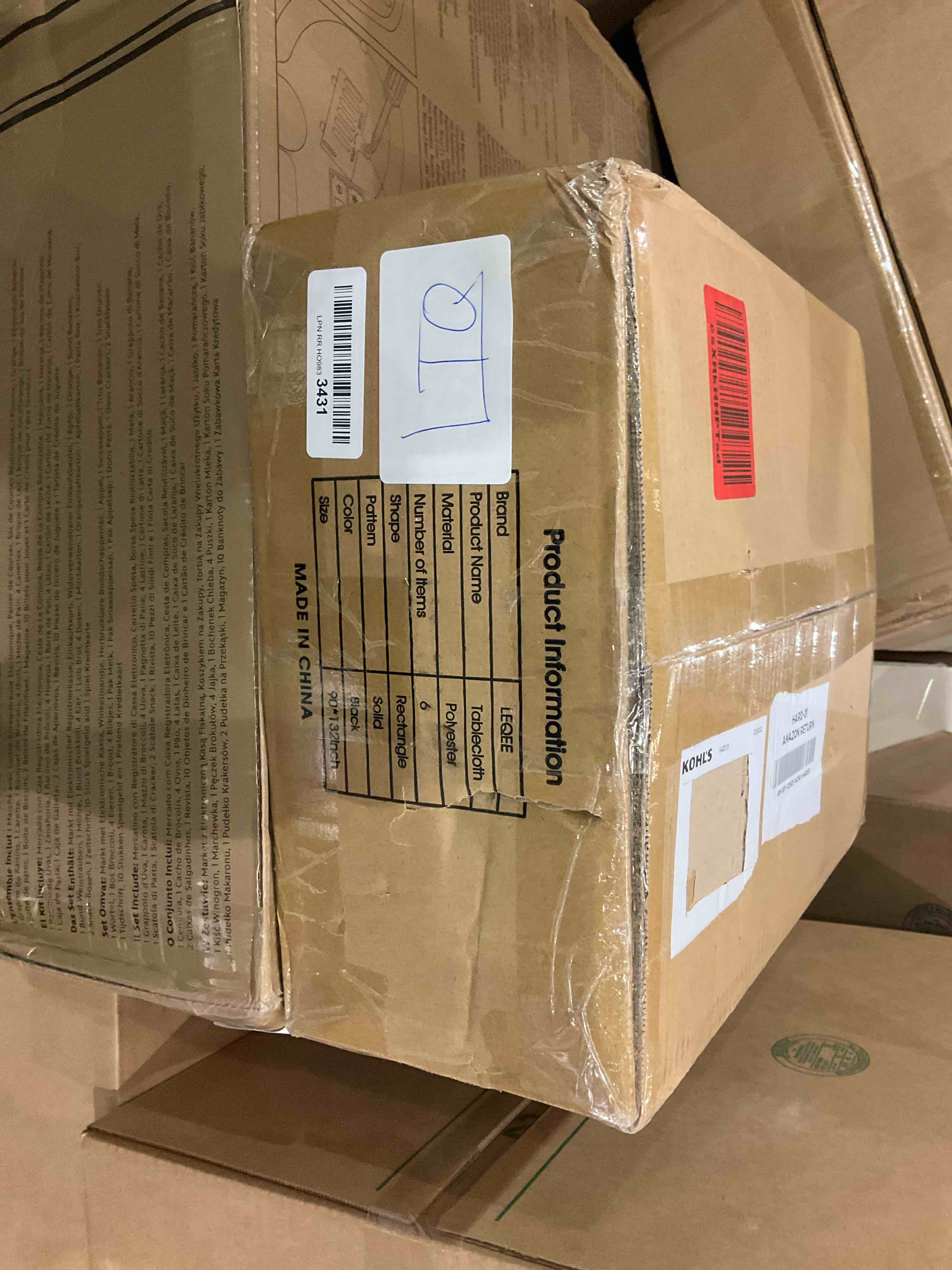 https://s3.amazonaws.com/lotting-images-prod/BargainHunt/BHL00108135_1706645365332.jpeg