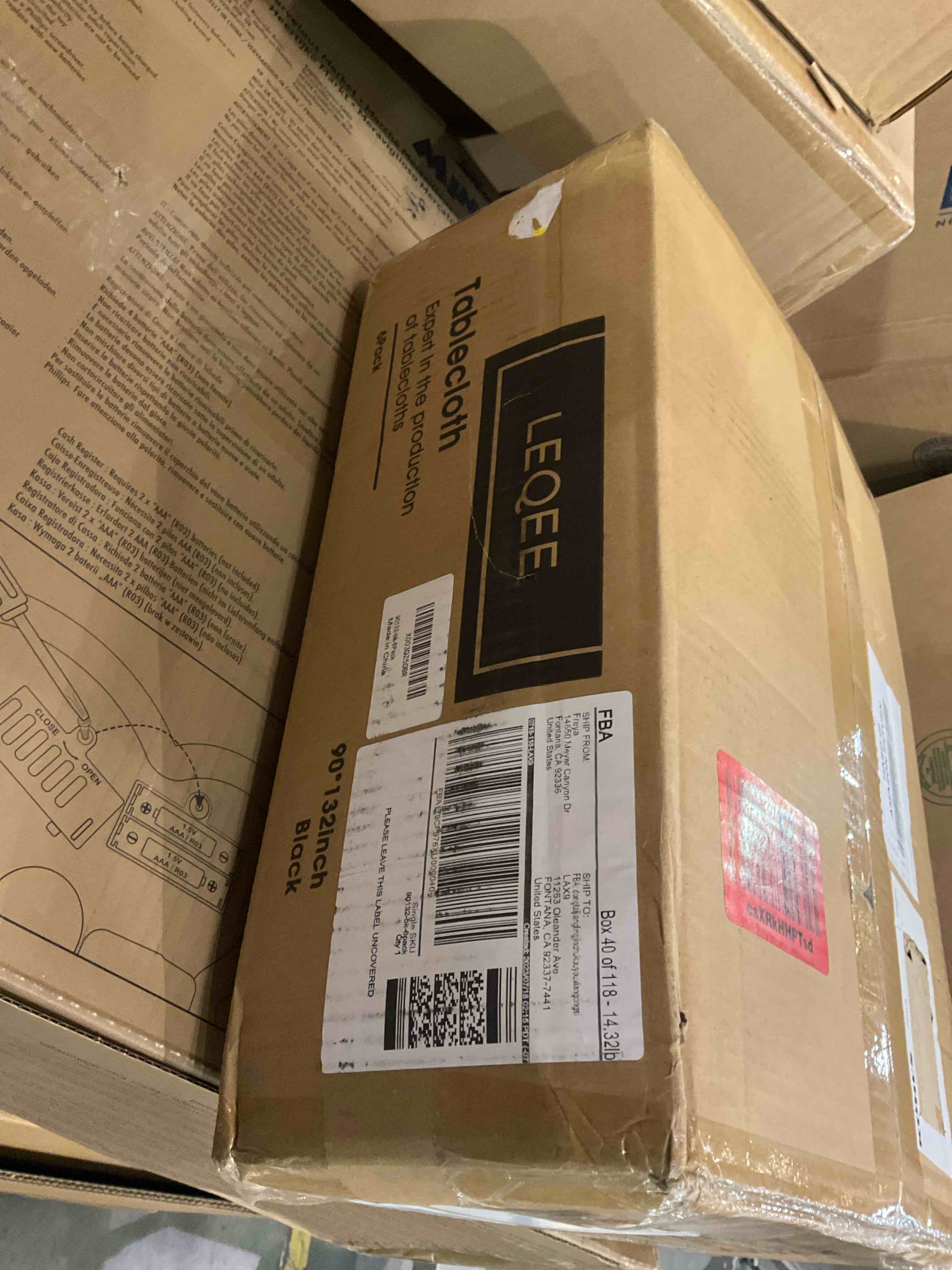 https://s3.amazonaws.com/lotting-images-prod/BargainHunt/BHL00108135_1706645369549.jpeg