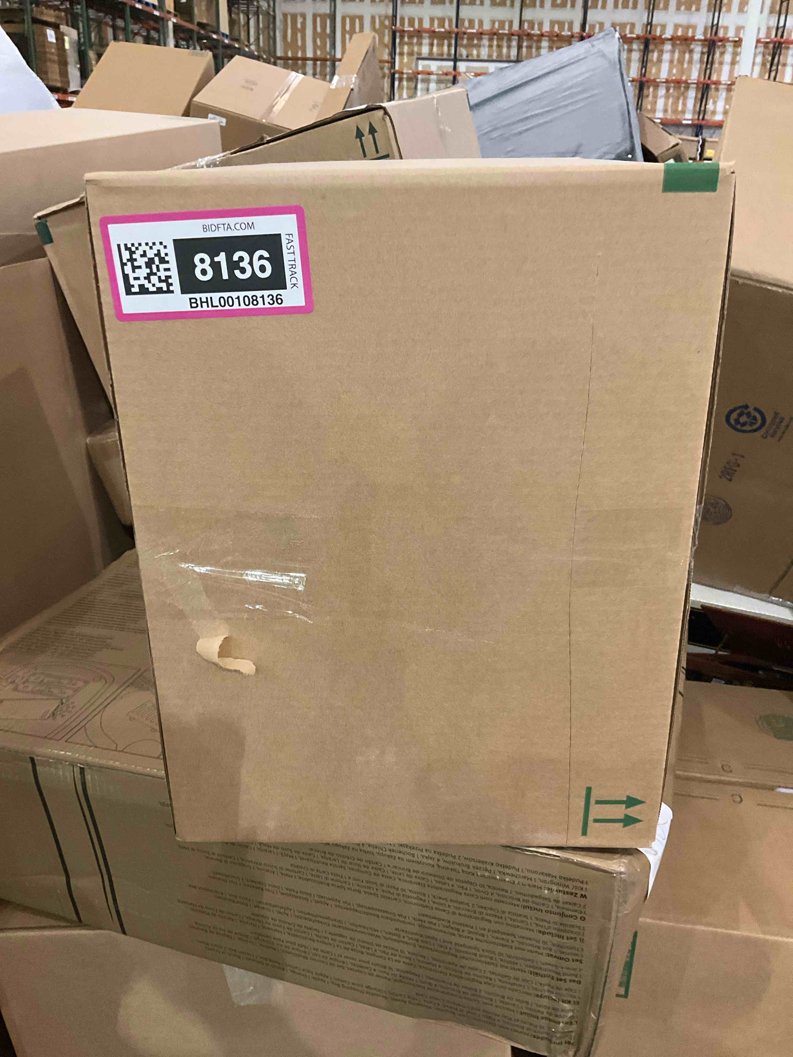 https://s3.amazonaws.com/lotting-images-prod/BargainHunt/BHL00108136_1706645494308.jpeg
