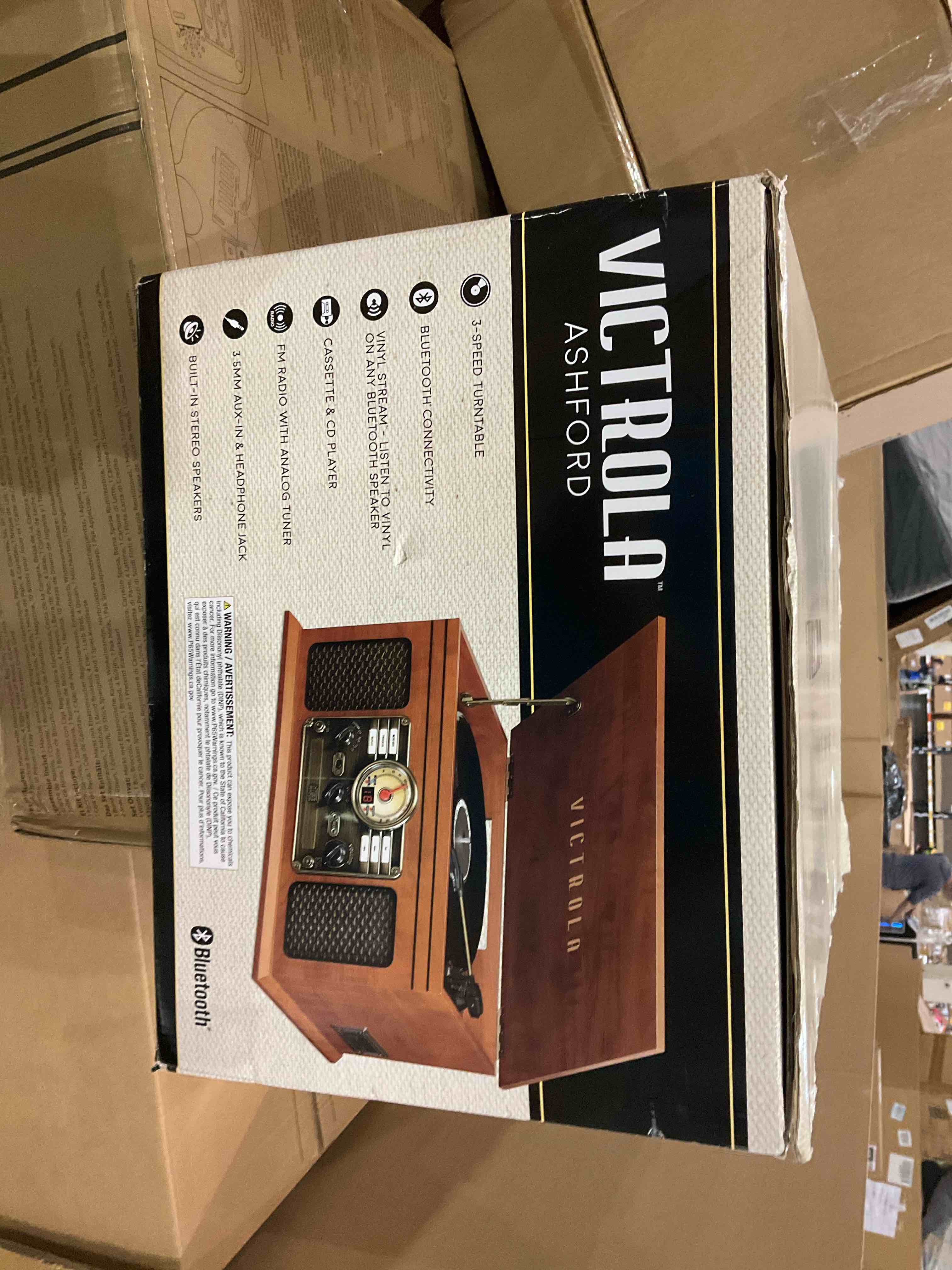 https://s3.amazonaws.com/lotting-images-prod/BargainHunt/BHL00108138_1706645584832.jpeg