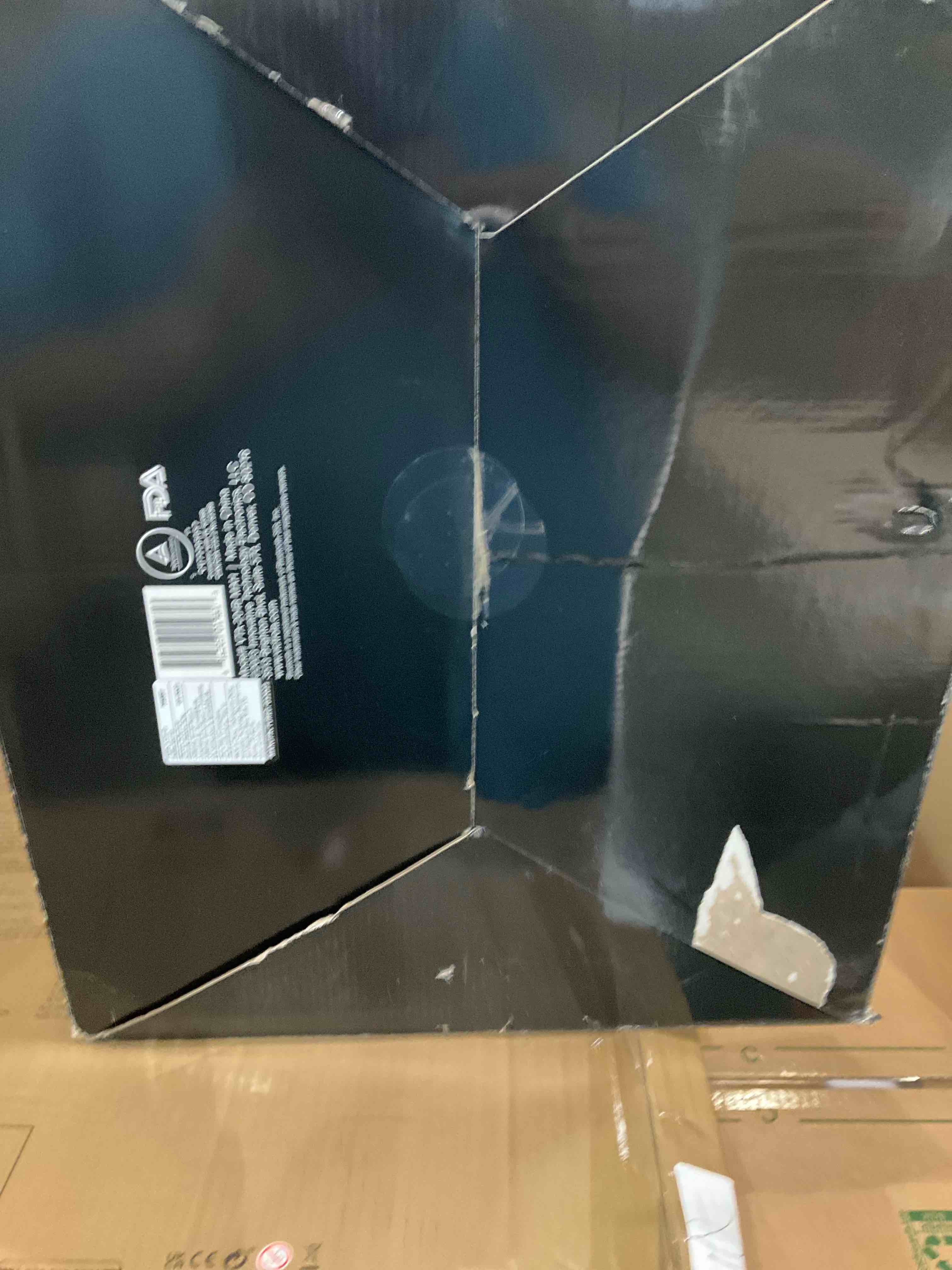 https://s3.amazonaws.com/lotting-images-prod/BargainHunt/BHL00108138_1706645601249.jpeg