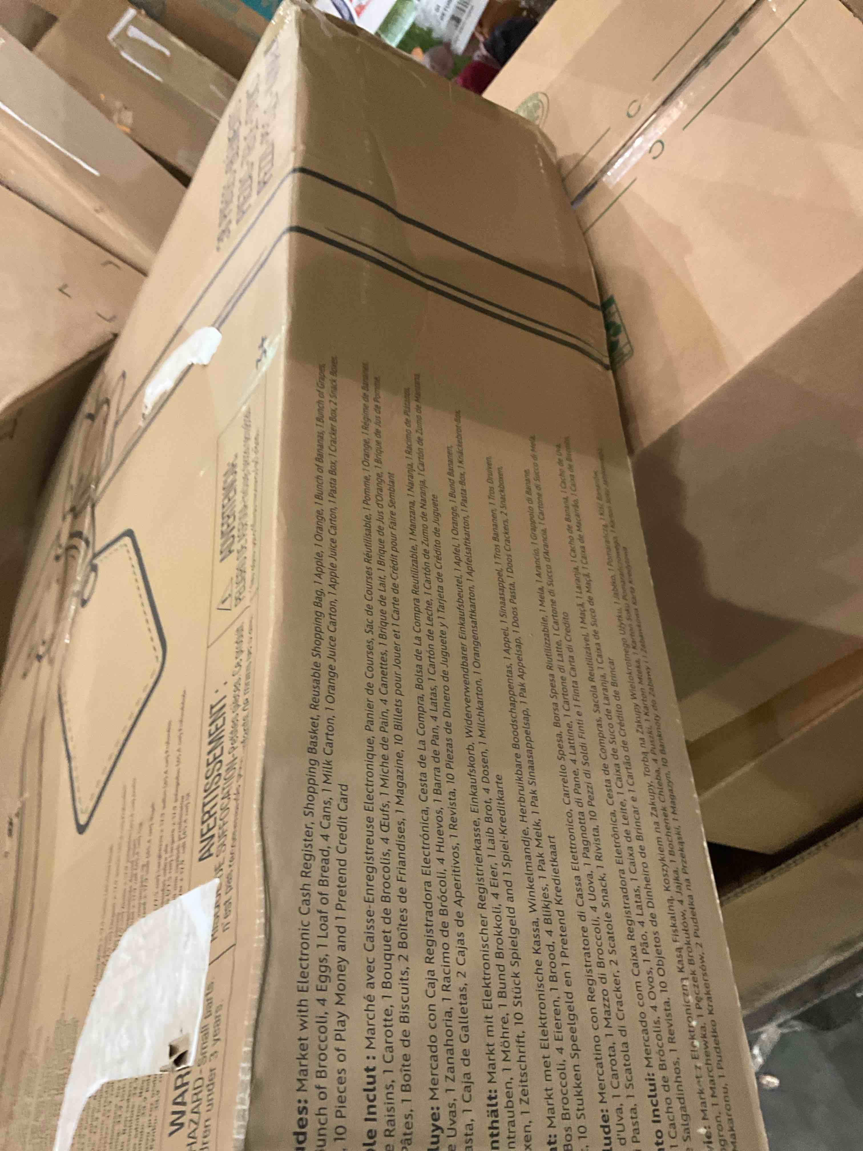 https://s3.amazonaws.com/lotting-images-prod/BargainHunt/BHL00108139_1706645670549.jpeg