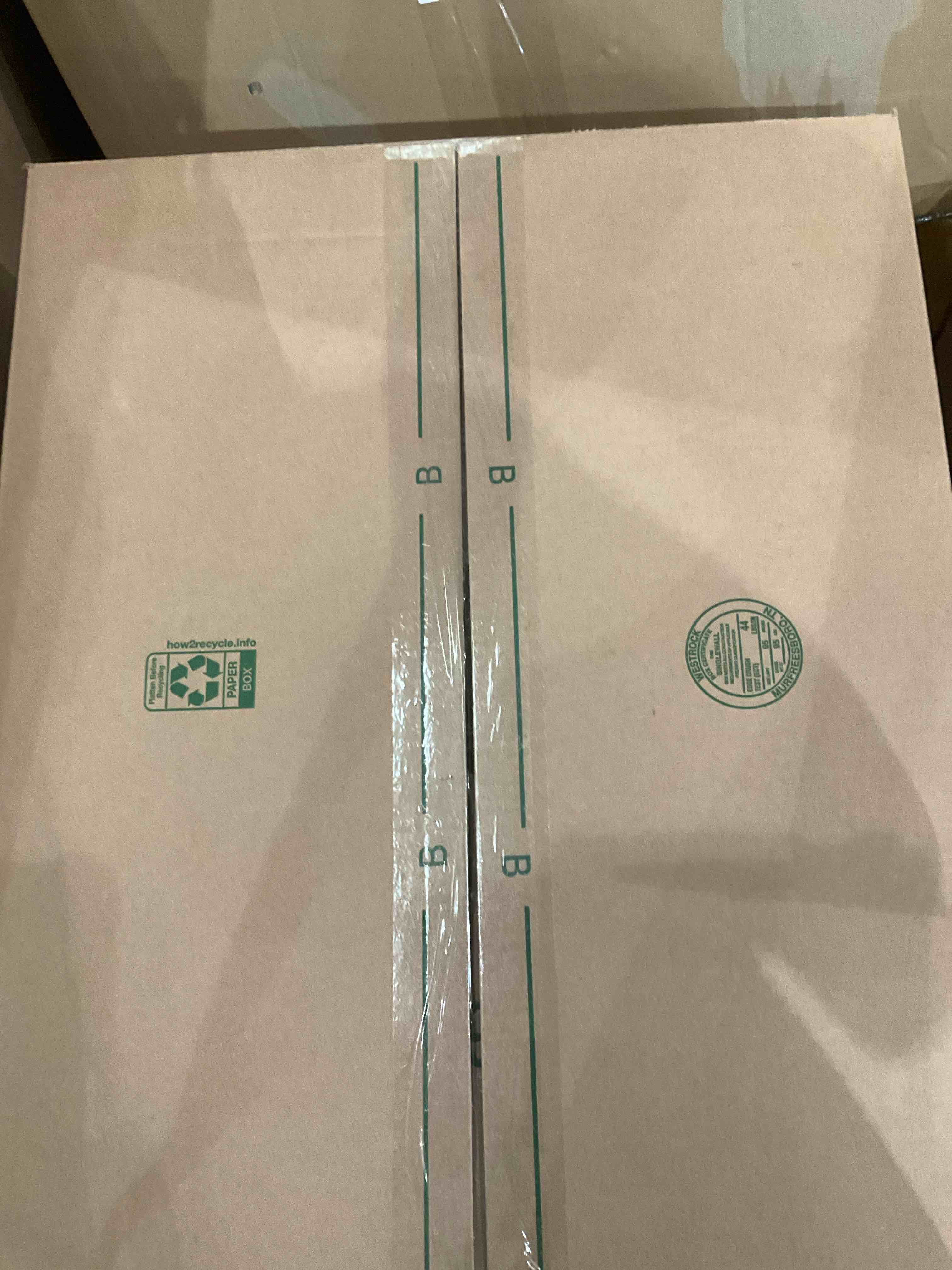 https://s3.amazonaws.com/lotting-images-prod/BargainHunt/BHL00108141_1706645914749.jpeg