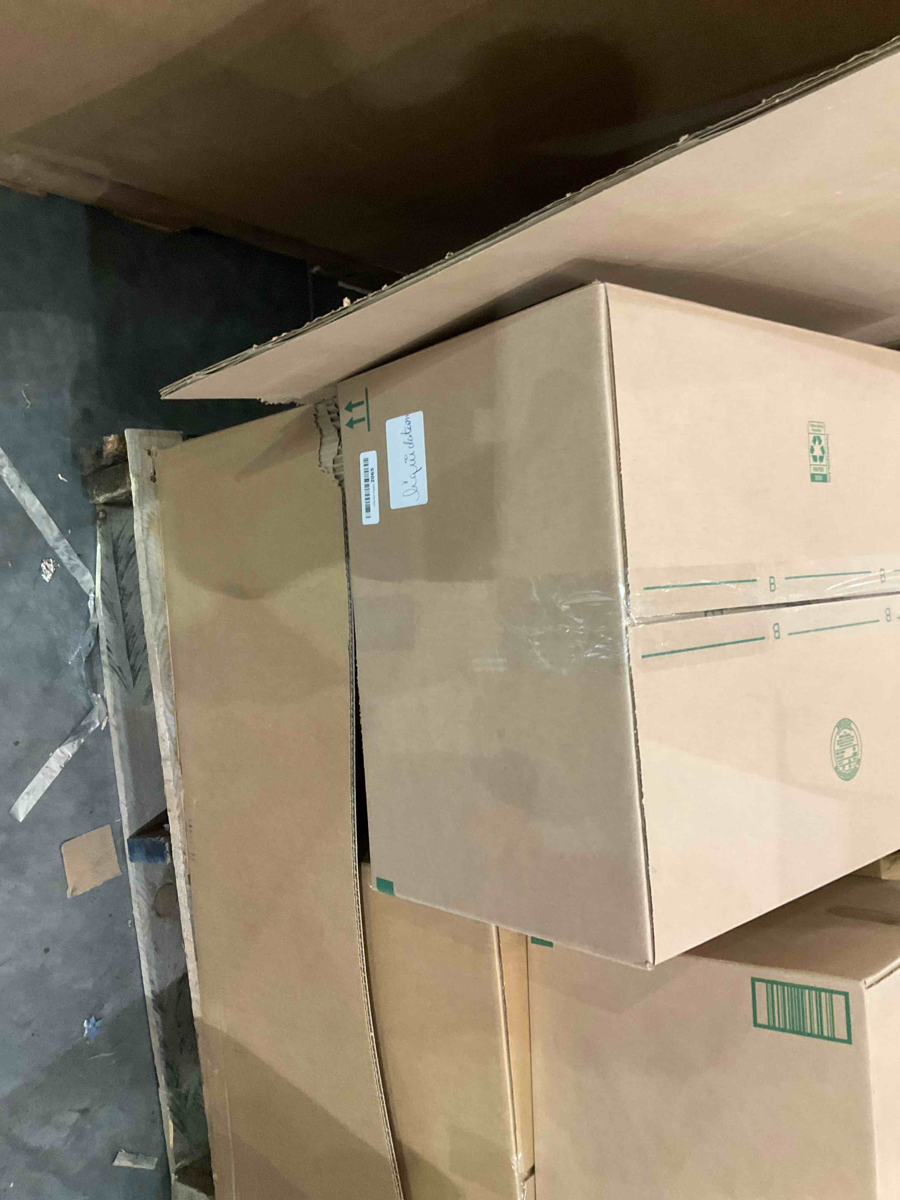 https://s3.amazonaws.com/lotting-images-prod/BargainHunt/BHL00108141_1706645918222.jpeg