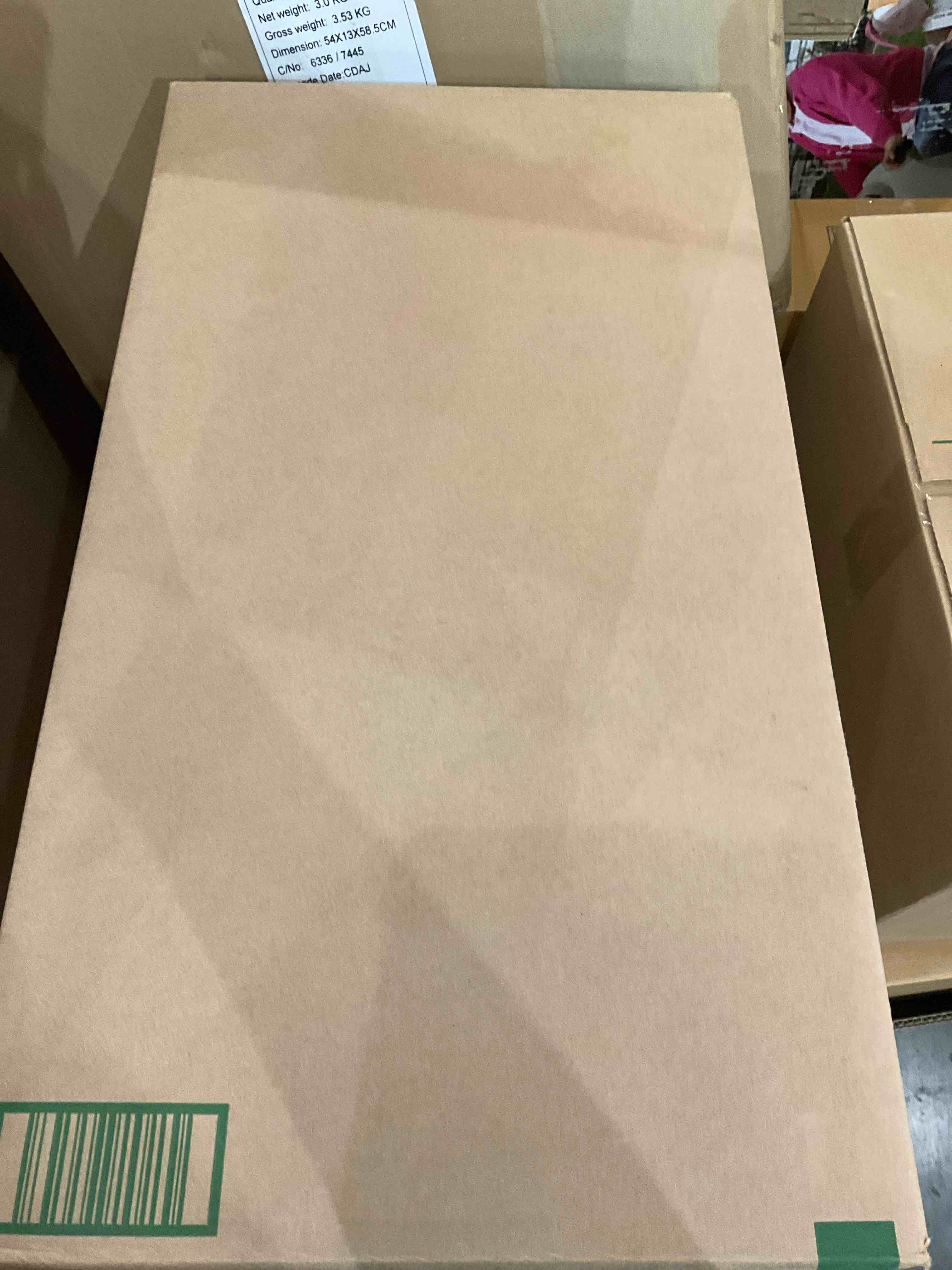 https://s3.amazonaws.com/lotting-images-prod/BargainHunt/BHL00108141_1706645924592.jpeg
