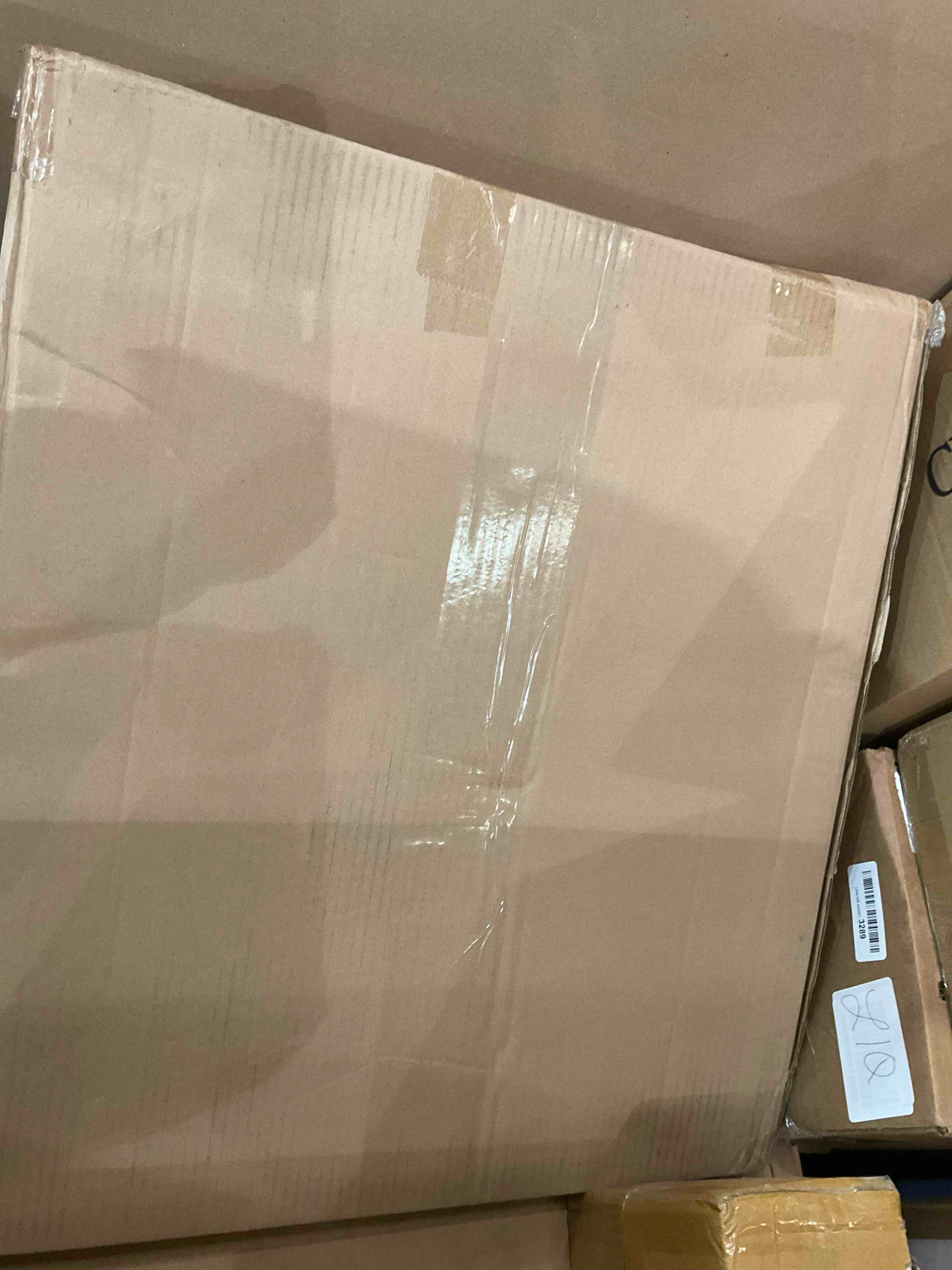 https://s3.amazonaws.com/lotting-images-prod/BargainHunt/BHL00108142_1706645986186.jpeg