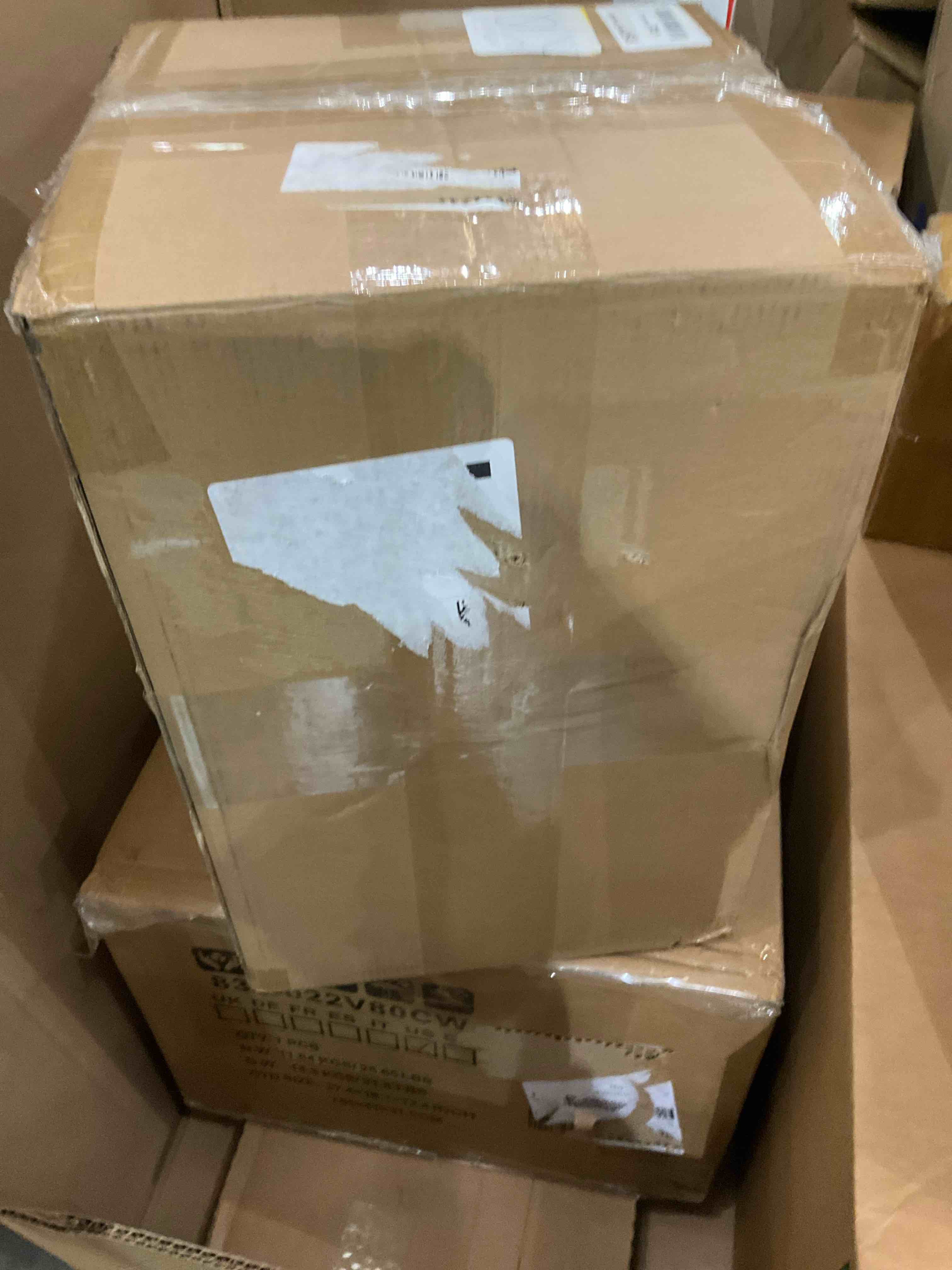 https://s3.amazonaws.com/lotting-images-prod/BargainHunt/BHL00108143_1706646071191.jpeg