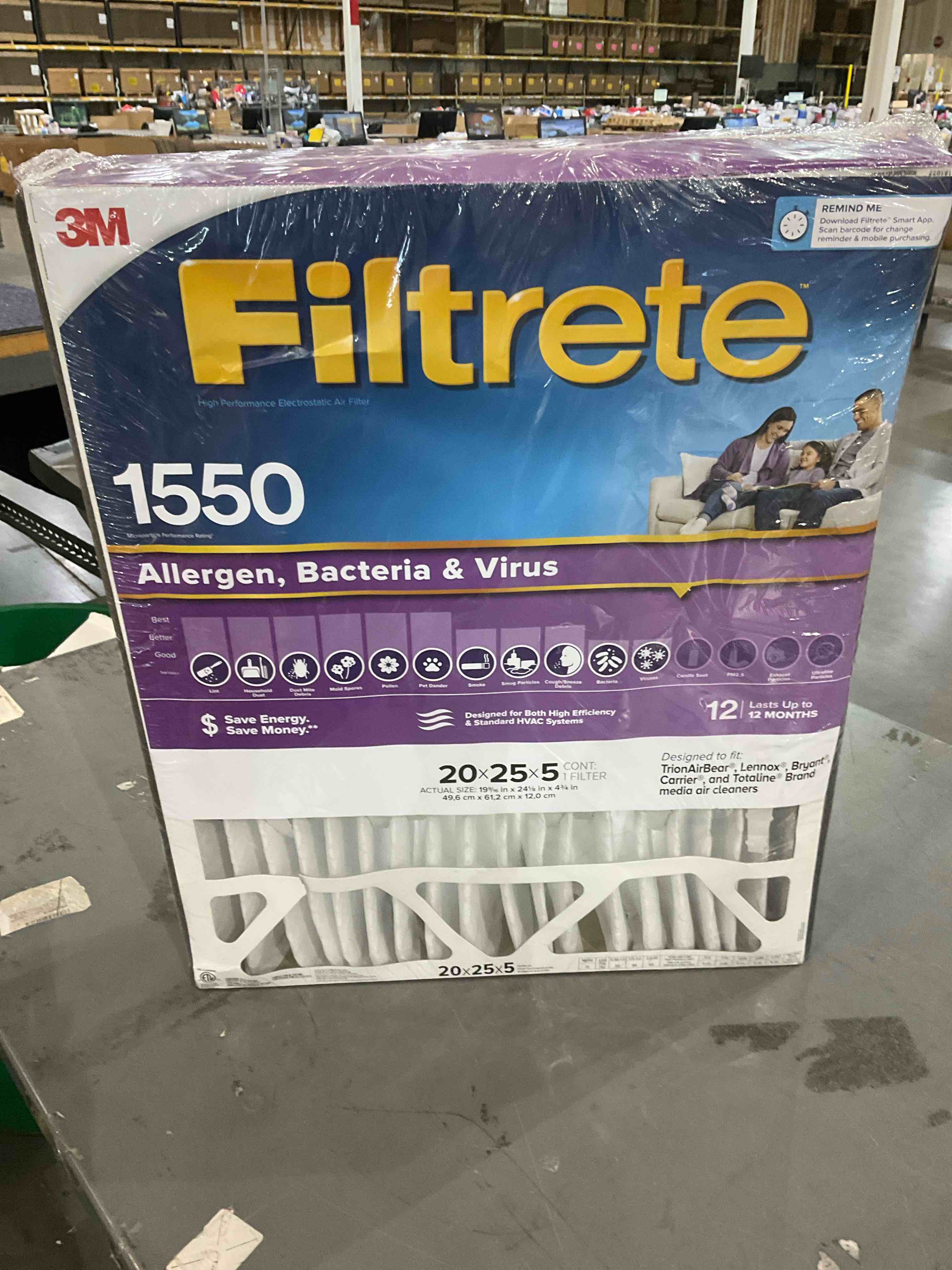 https://s3.amazonaws.com/lotting-images-prod/BargainHunt/BHL00108347_1706884179791.jpeg