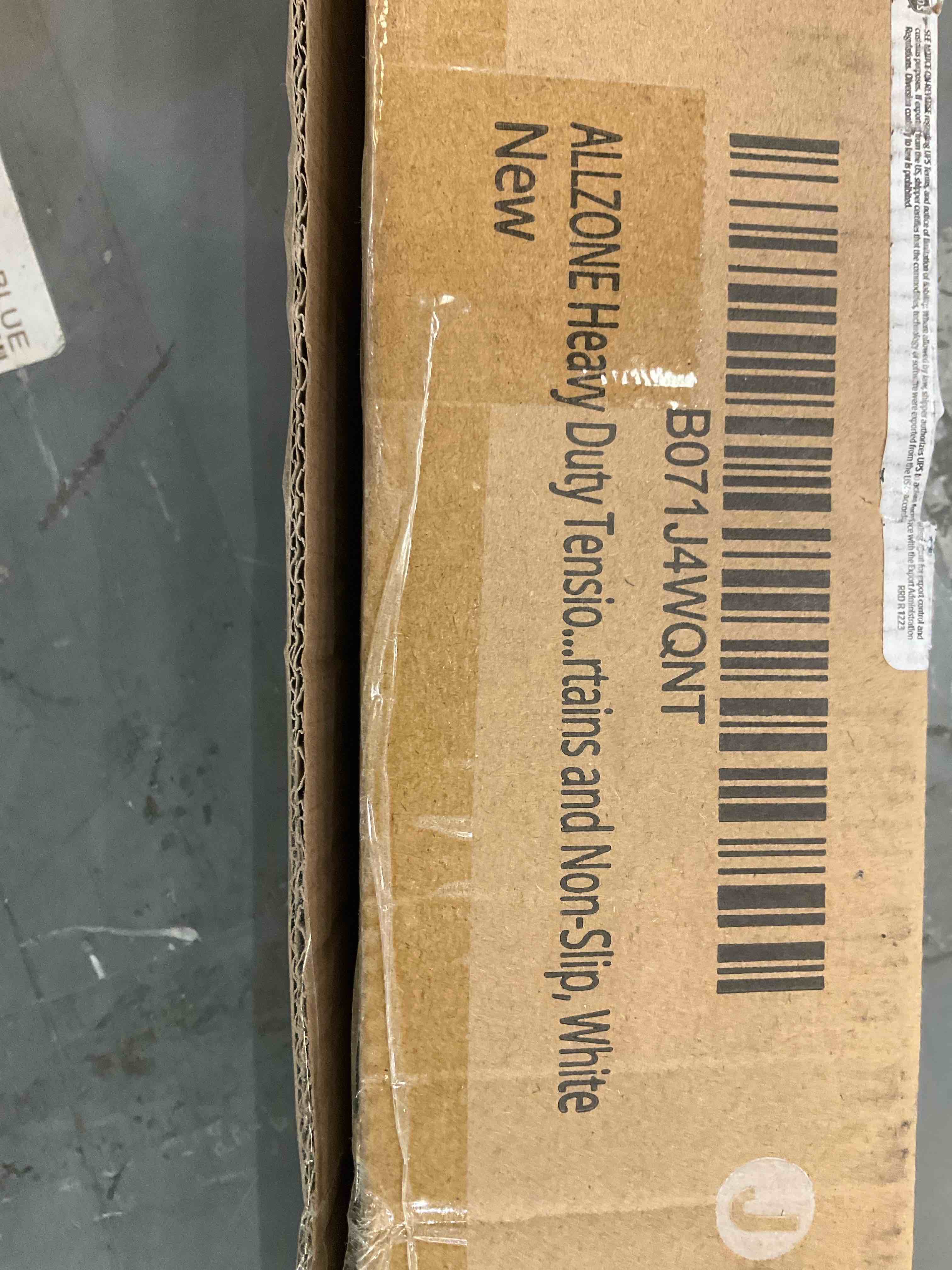 https://s3.amazonaws.com/lotting-images-prod/BargainHunt/BHL00108397_1706896450016.jpeg