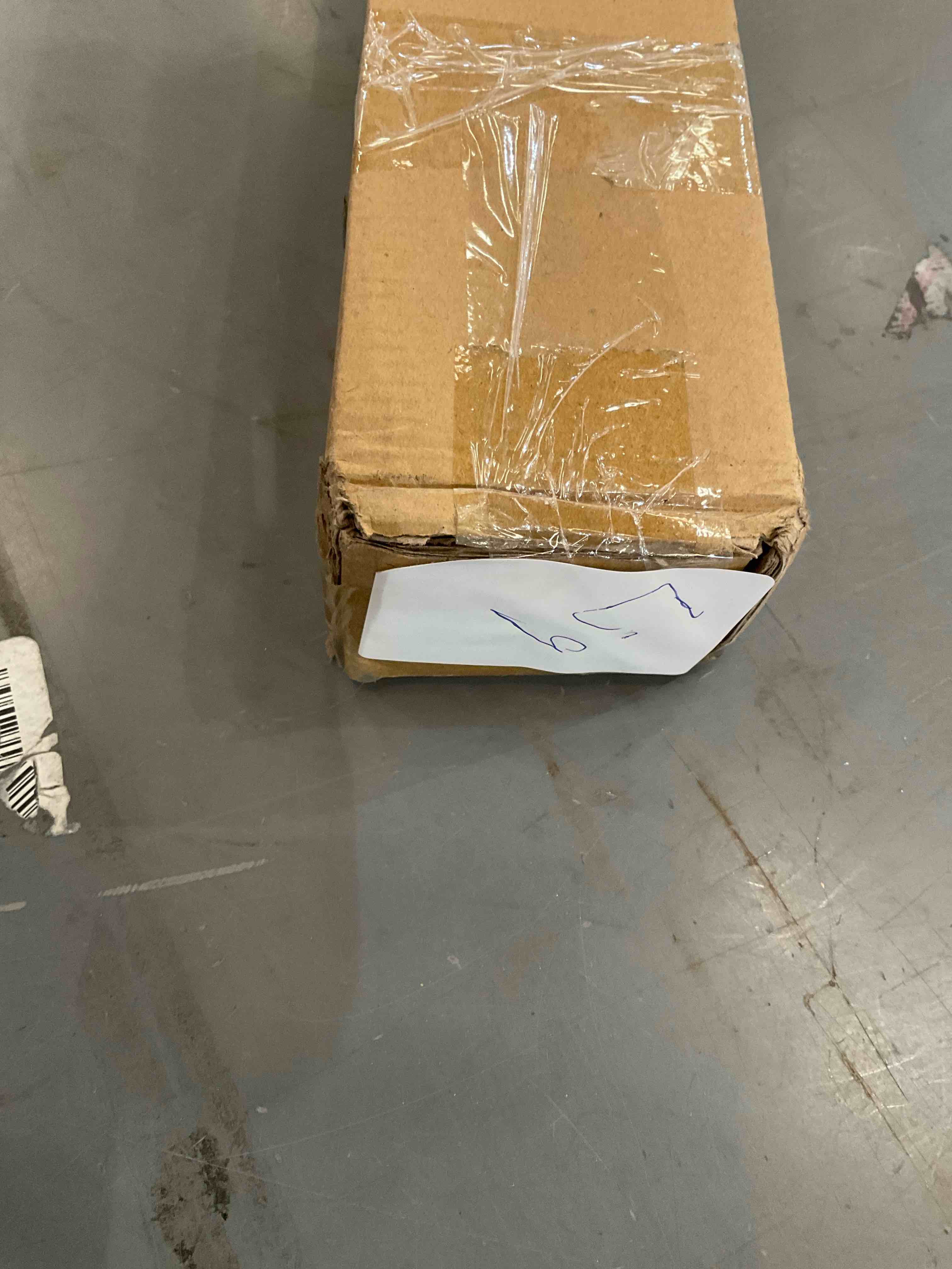 https://s3.amazonaws.com/lotting-images-prod/BargainHunt/BHL00108397_1706896464587.jpeg
