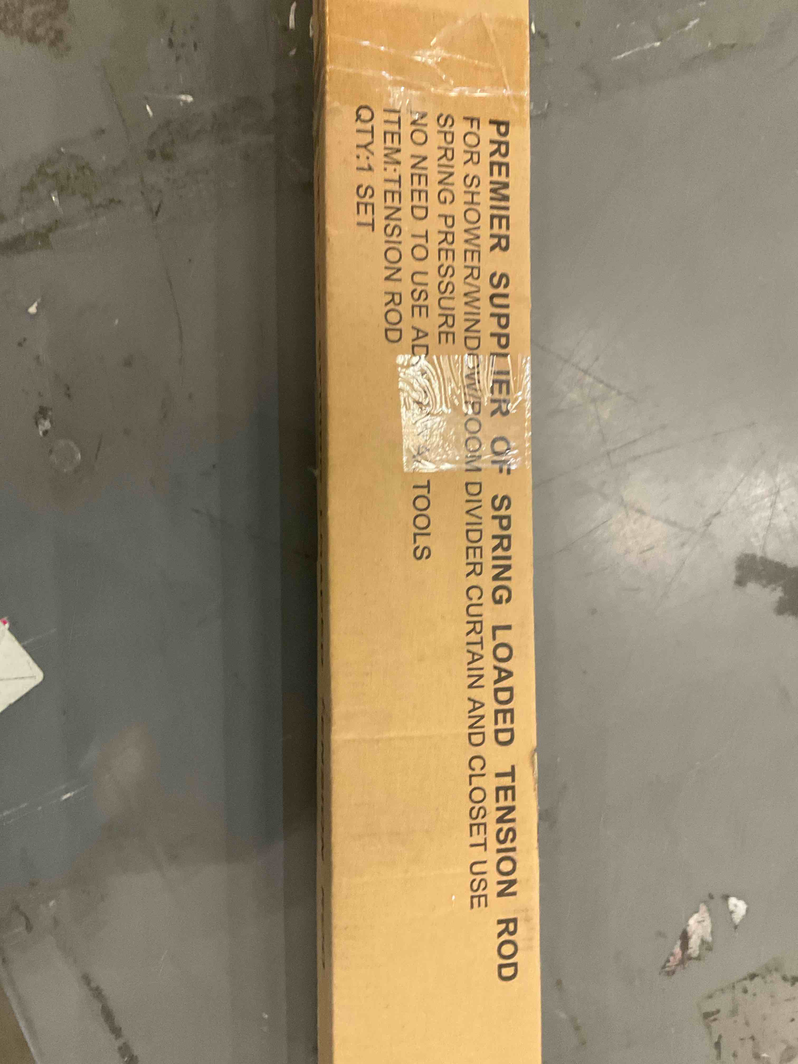https://s3.amazonaws.com/lotting-images-prod/BargainHunt/BHL00108397_1706896468666.jpeg