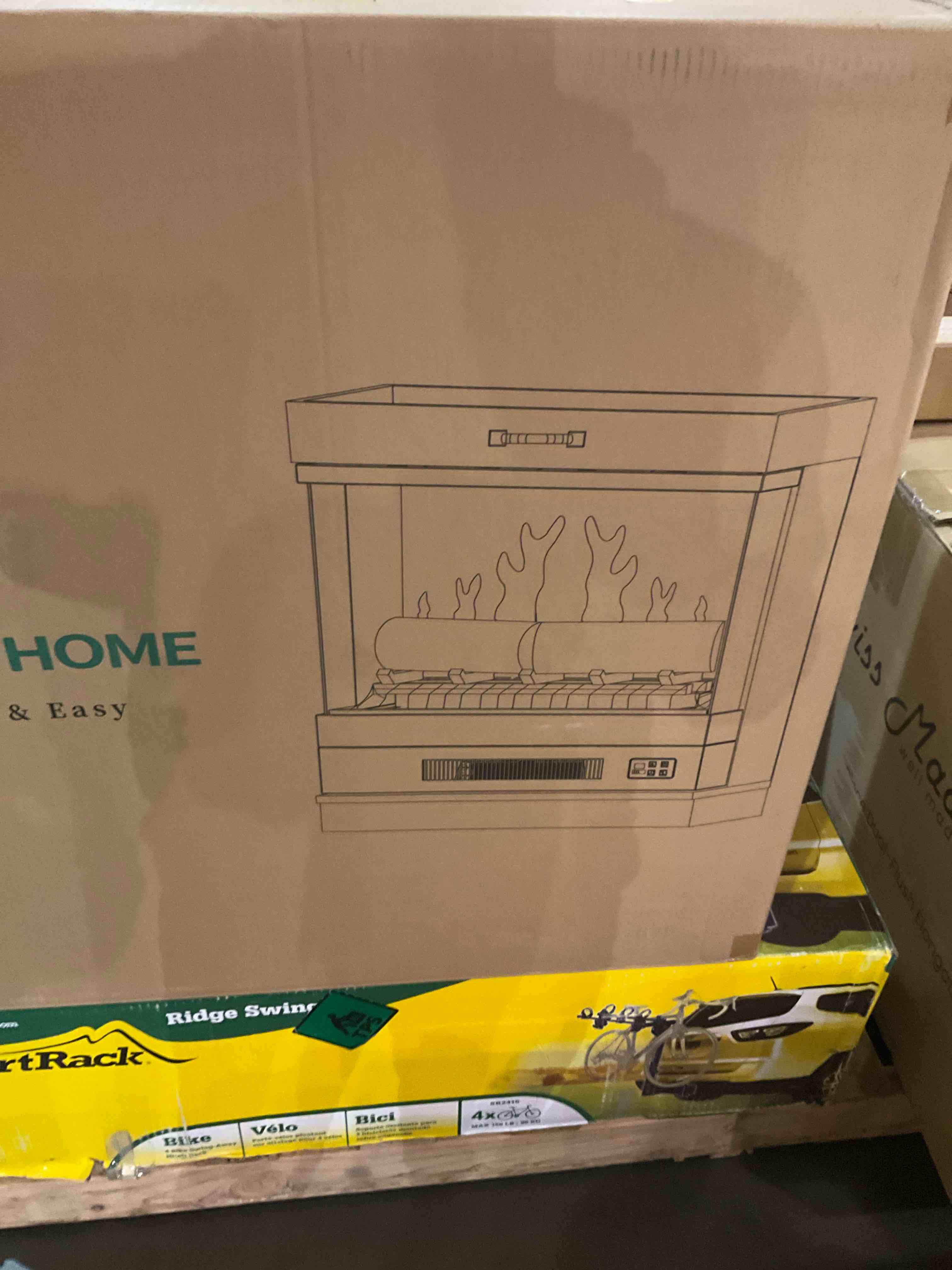 https://s3.amazonaws.com/lotting-images-prod/BargainHunt/BHL00108439_1707135864389.jpeg