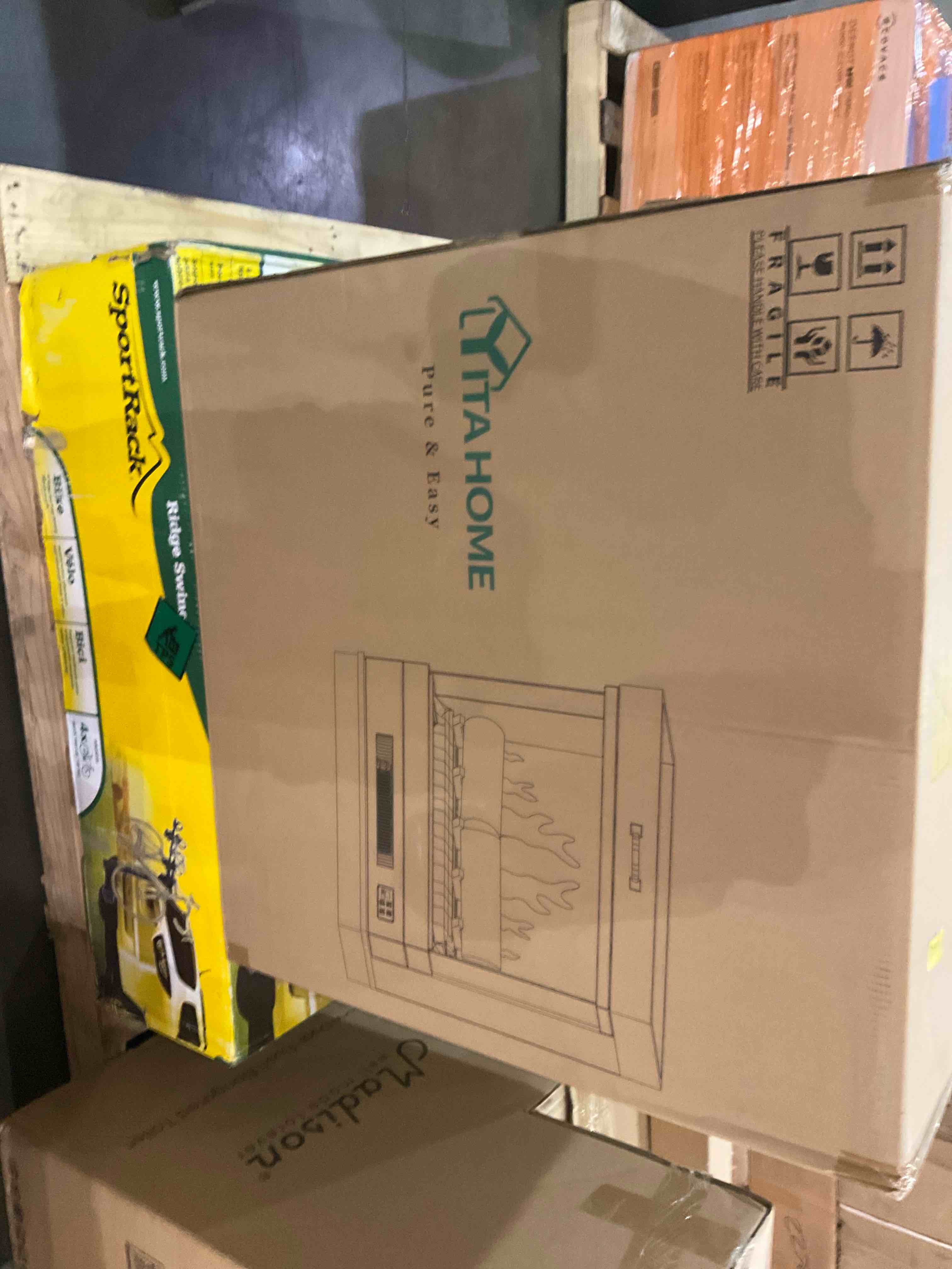 https://s3.amazonaws.com/lotting-images-prod/BargainHunt/BHL00108439_1707135868110.jpeg