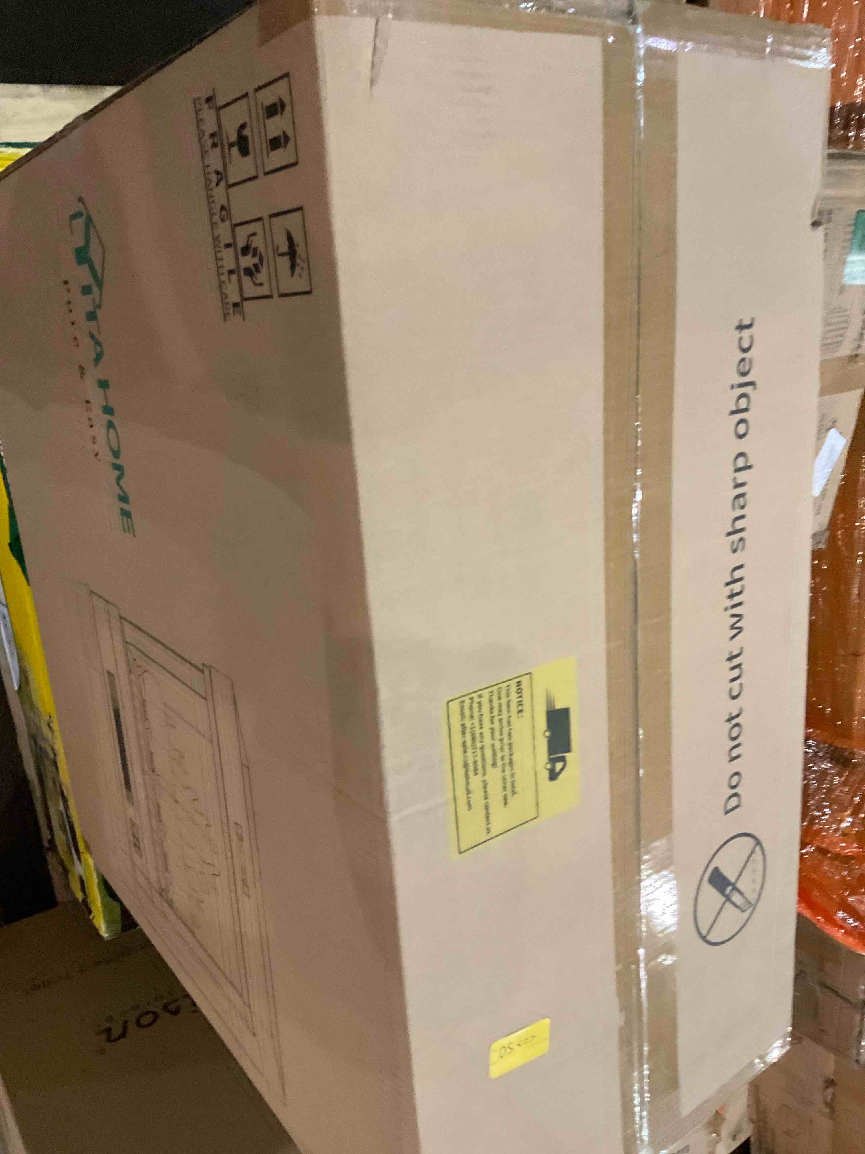 https://s3.amazonaws.com/lotting-images-prod/BargainHunt/BHL00108439_1707135871529.jpeg