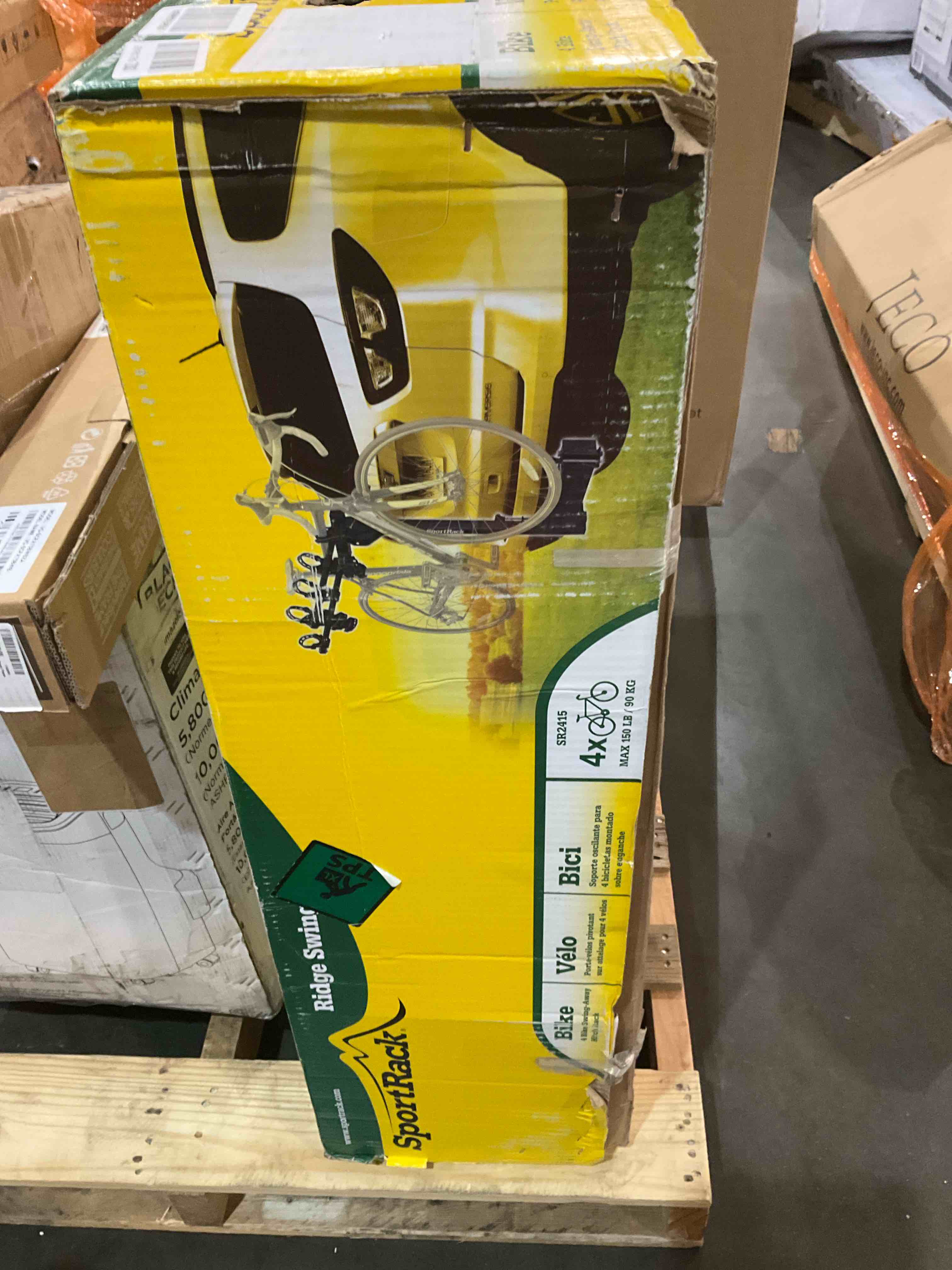 https://s3.amazonaws.com/lotting-images-prod/BargainHunt/BHL00108440_1707136082879.jpeg