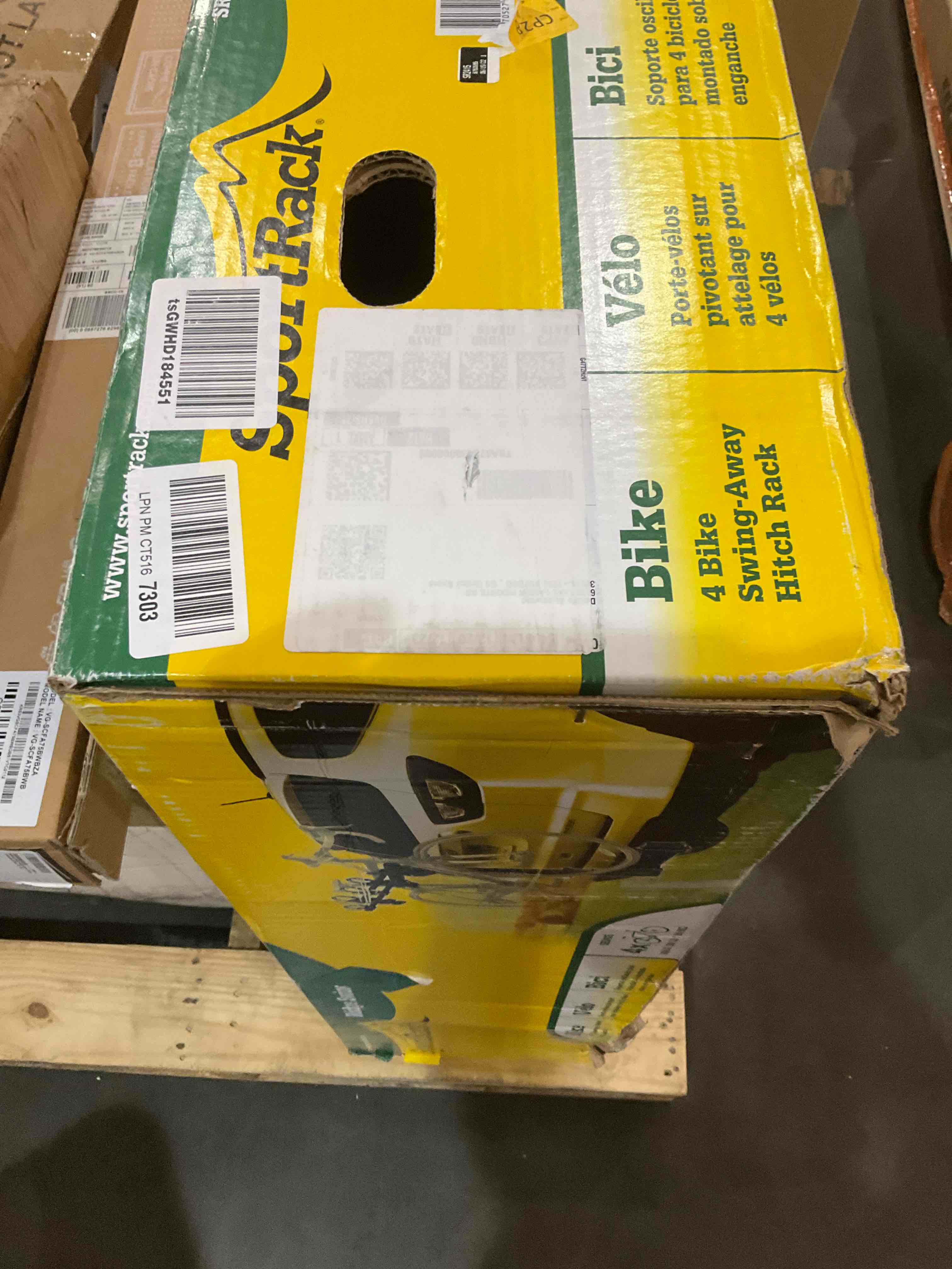 https://s3.amazonaws.com/lotting-images-prod/BargainHunt/BHL00108440_1707136086284.jpeg