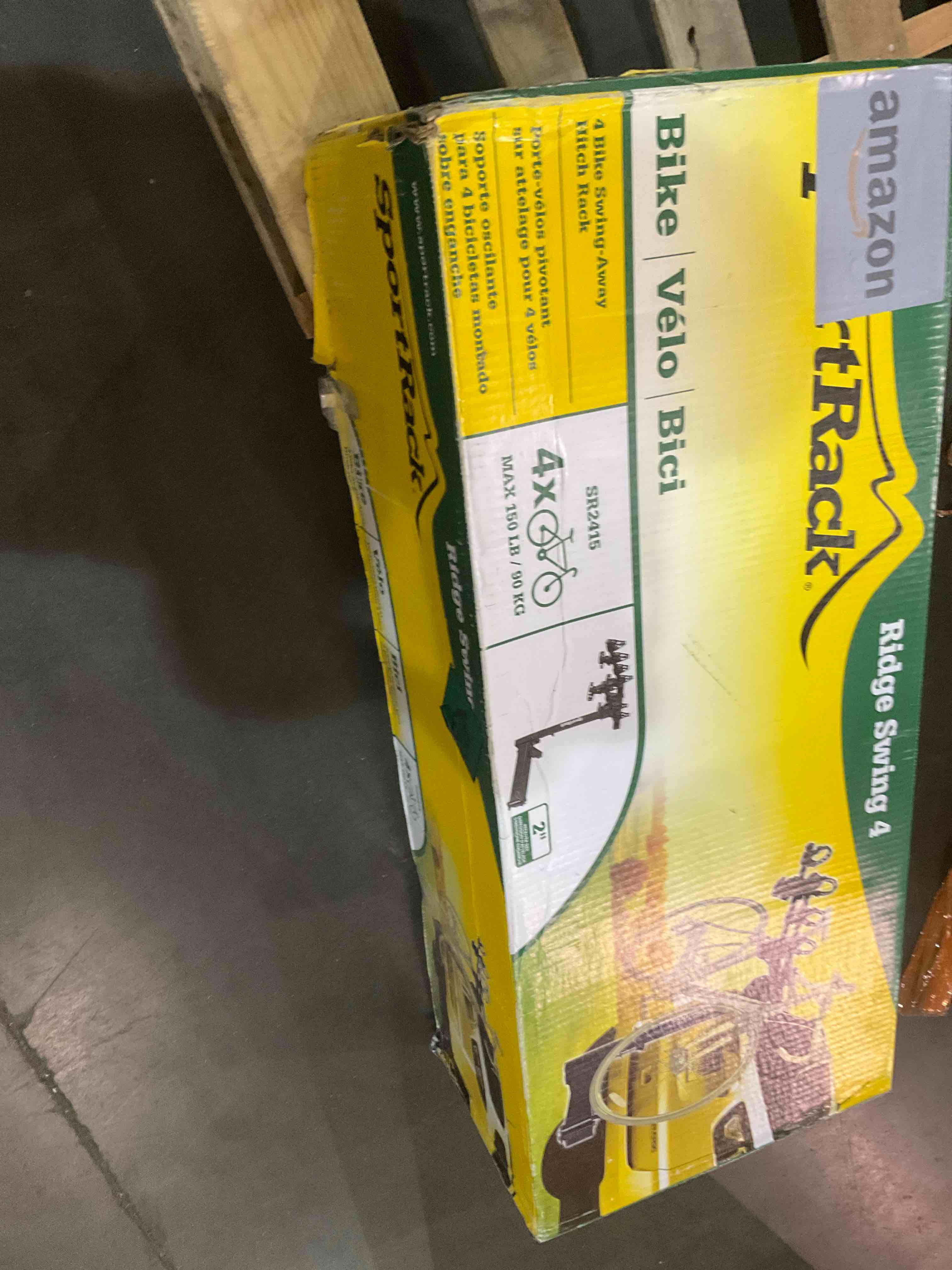 https://s3.amazonaws.com/lotting-images-prod/BargainHunt/BHL00108440_1707136098857.jpeg