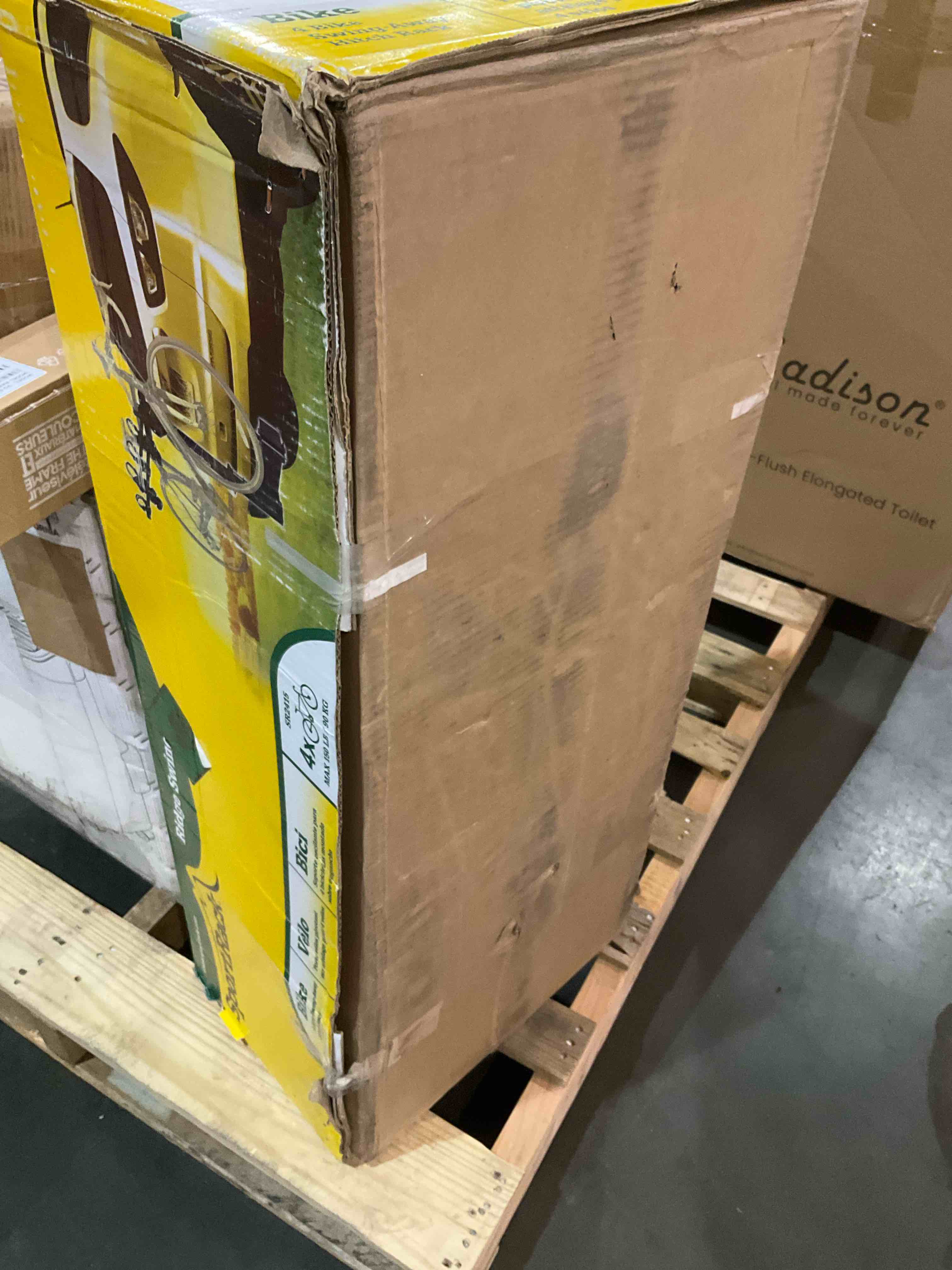 https://s3.amazonaws.com/lotting-images-prod/BargainHunt/BHL00108440_1707136122022.jpeg