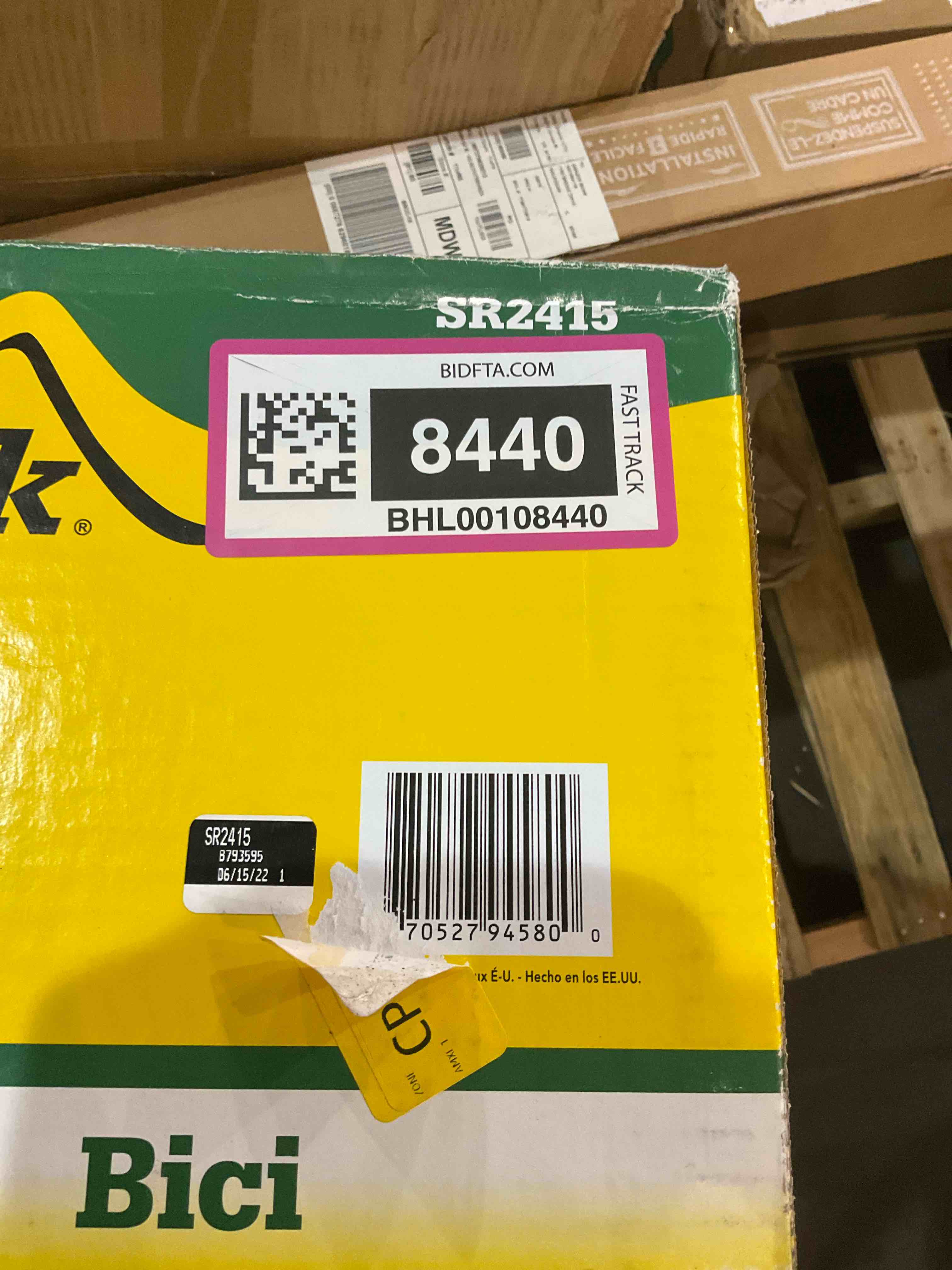 https://s3.amazonaws.com/lotting-images-prod/BargainHunt/BHL00108440_1707136159226.jpeg