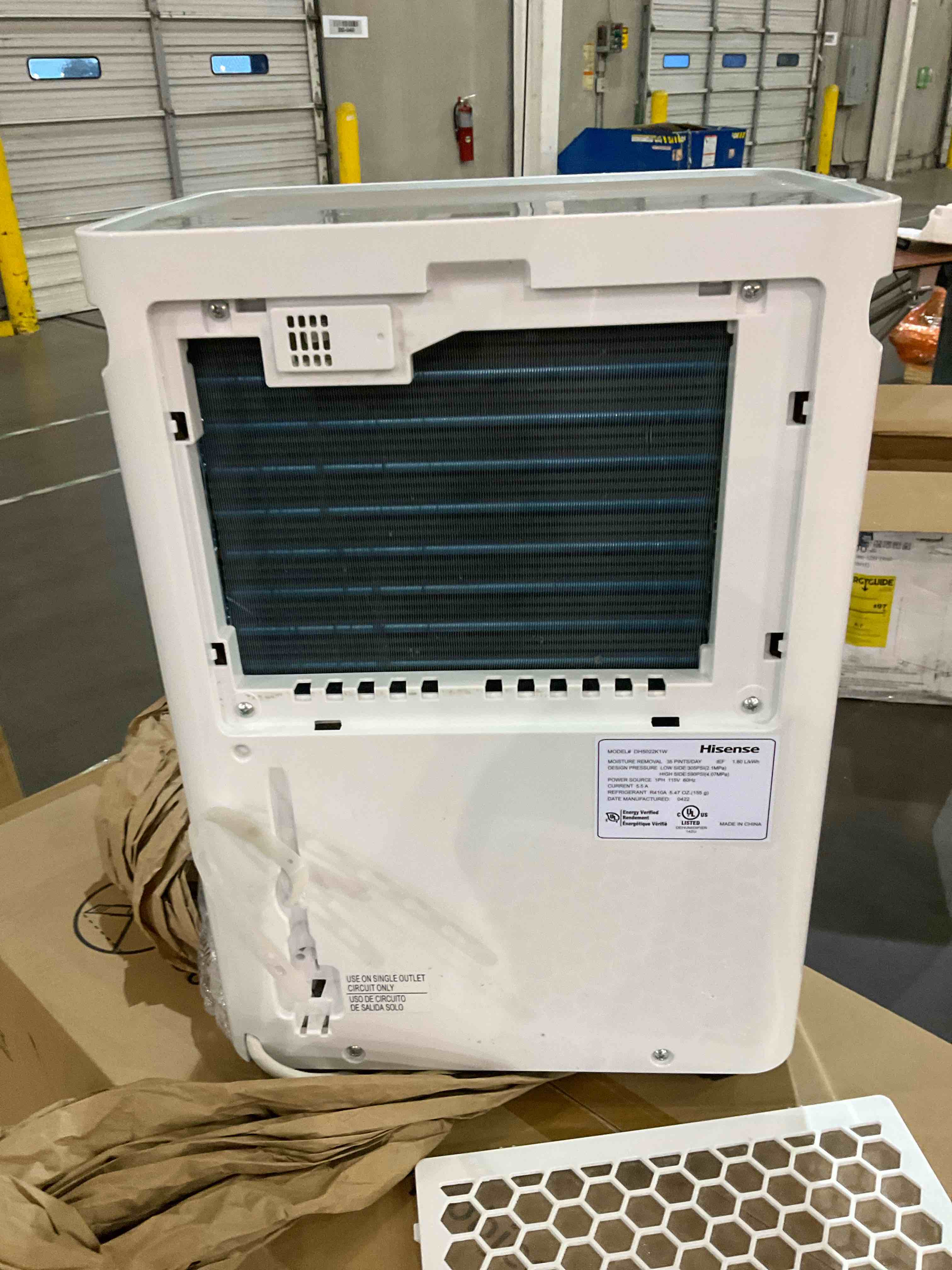 https://s3.amazonaws.com/lotting-images-prod/BargainHunt/BHL00108442_1707136785019.jpeg