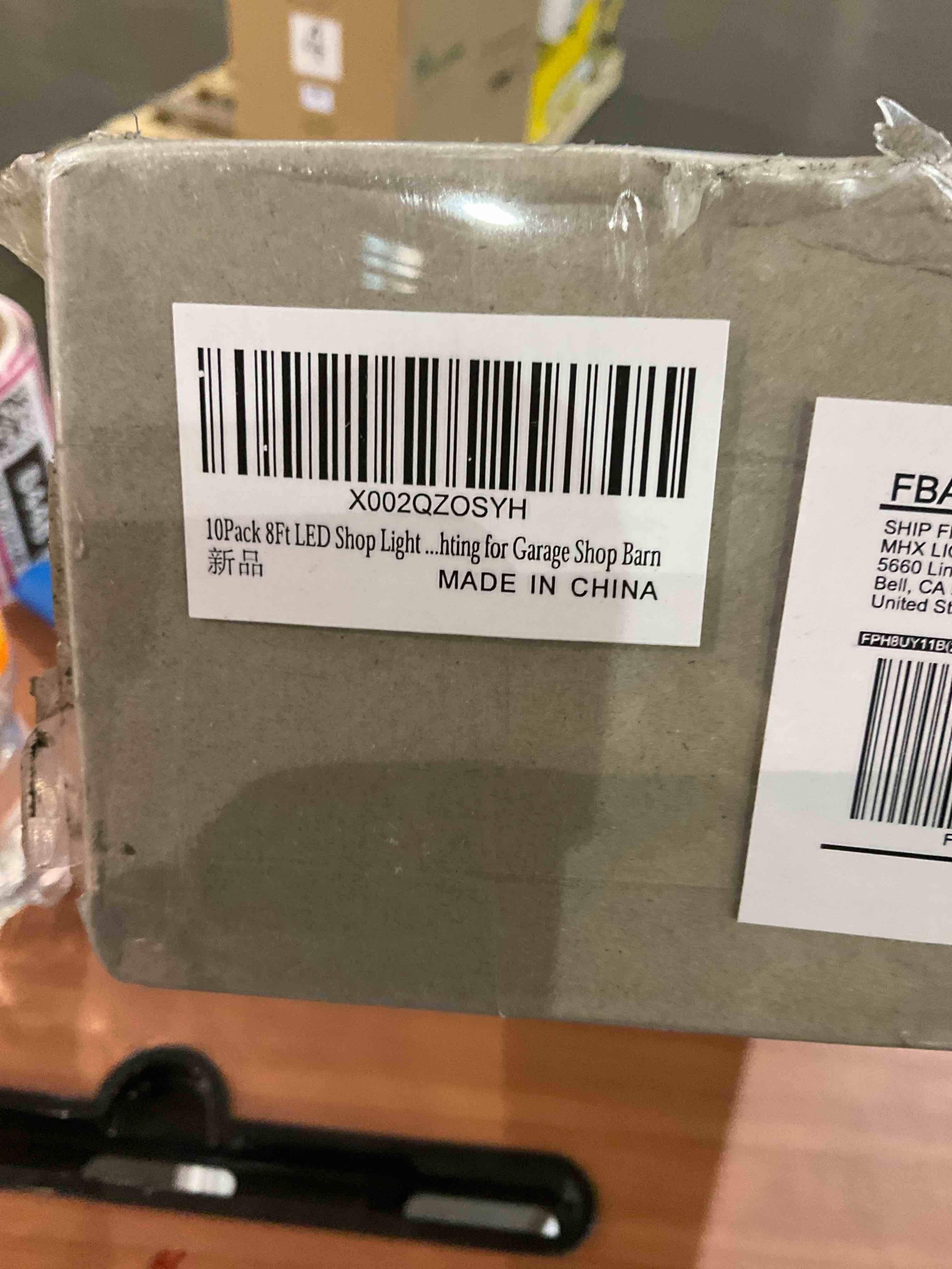 https://s3.amazonaws.com/lotting-images-prod/BargainHunt/BHL00108447_1707138997932.jpeg