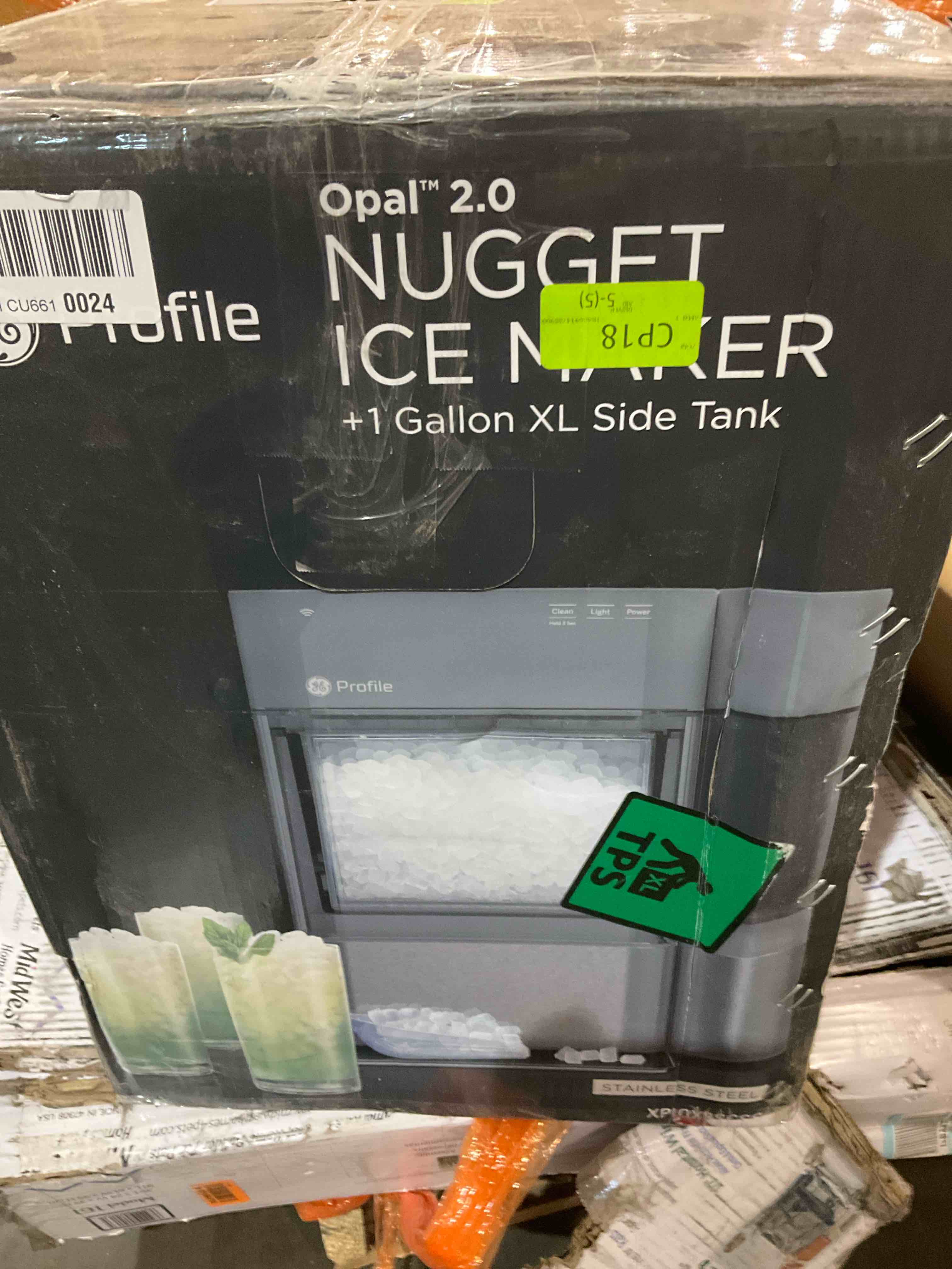 https://s3.amazonaws.com/lotting-images-prod/BargainHunt/BHL00108448_1707139361855.jpeg