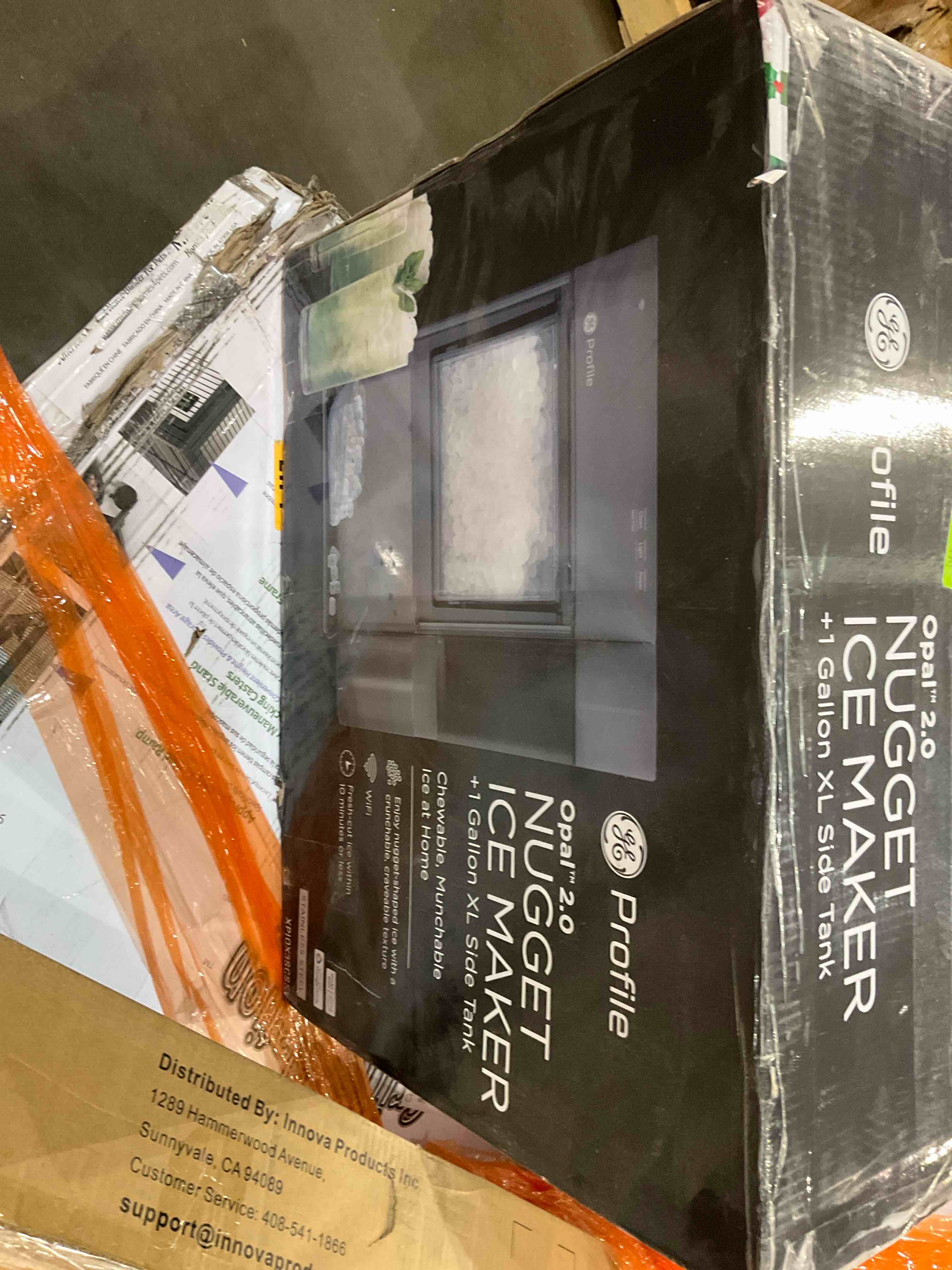 https://s3.amazonaws.com/lotting-images-prod/BargainHunt/BHL00108448_1707139373534.jpeg