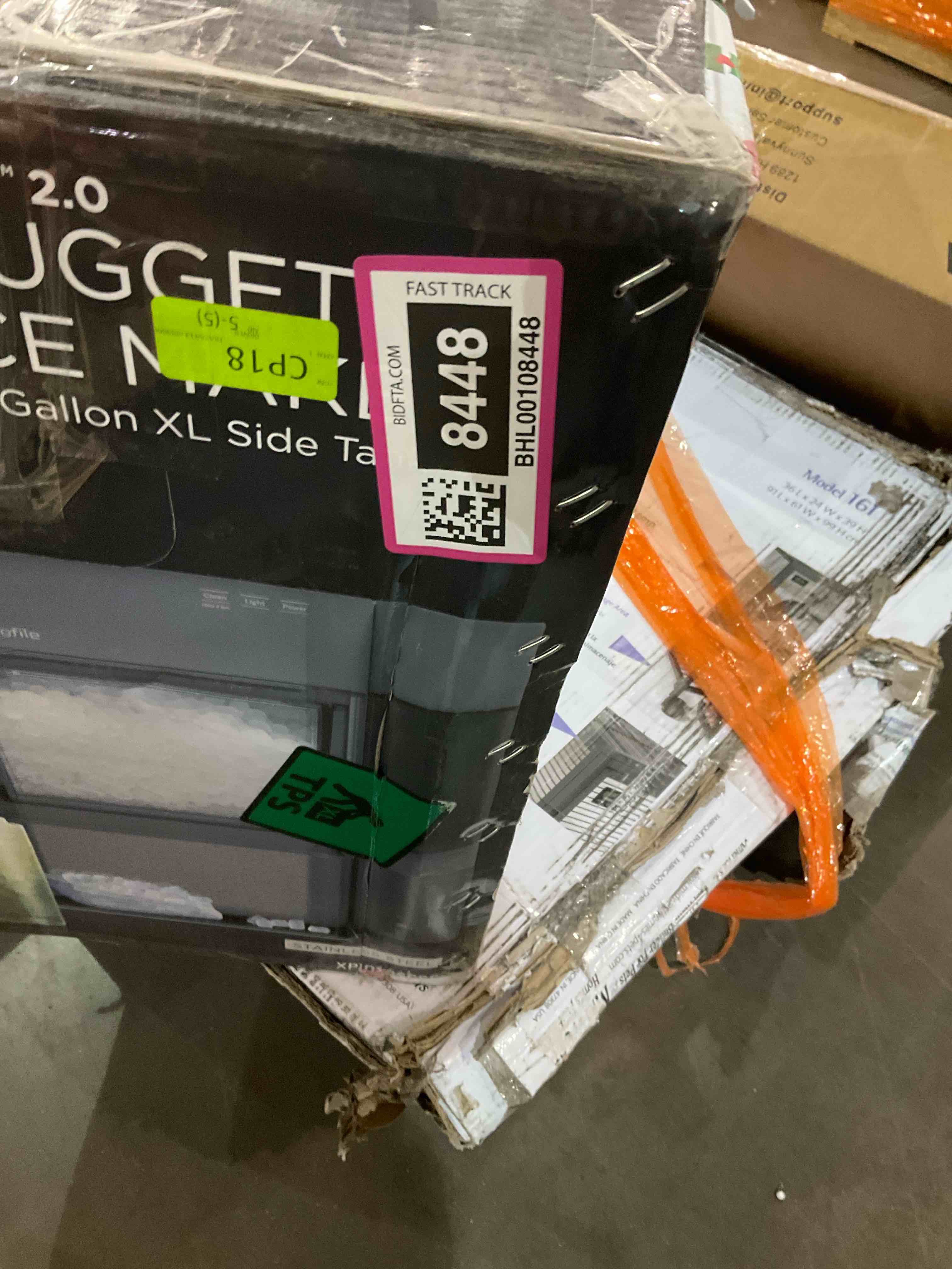 https://s3.amazonaws.com/lotting-images-prod/BargainHunt/BHL00108448_1707139393007.jpeg