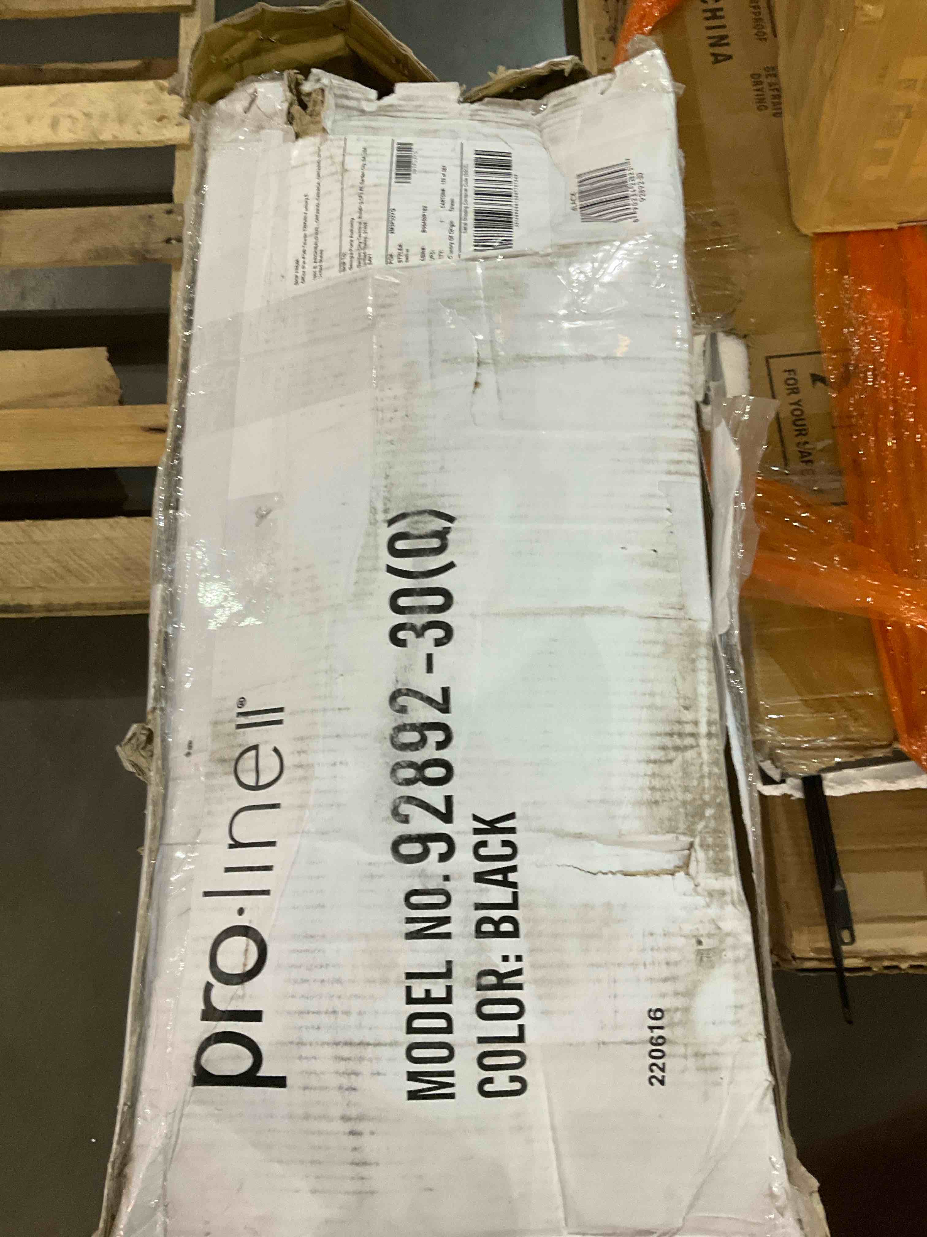 https://s3.amazonaws.com/lotting-images-prod/BargainHunt/BHL00108451_1707141108124.jpeg