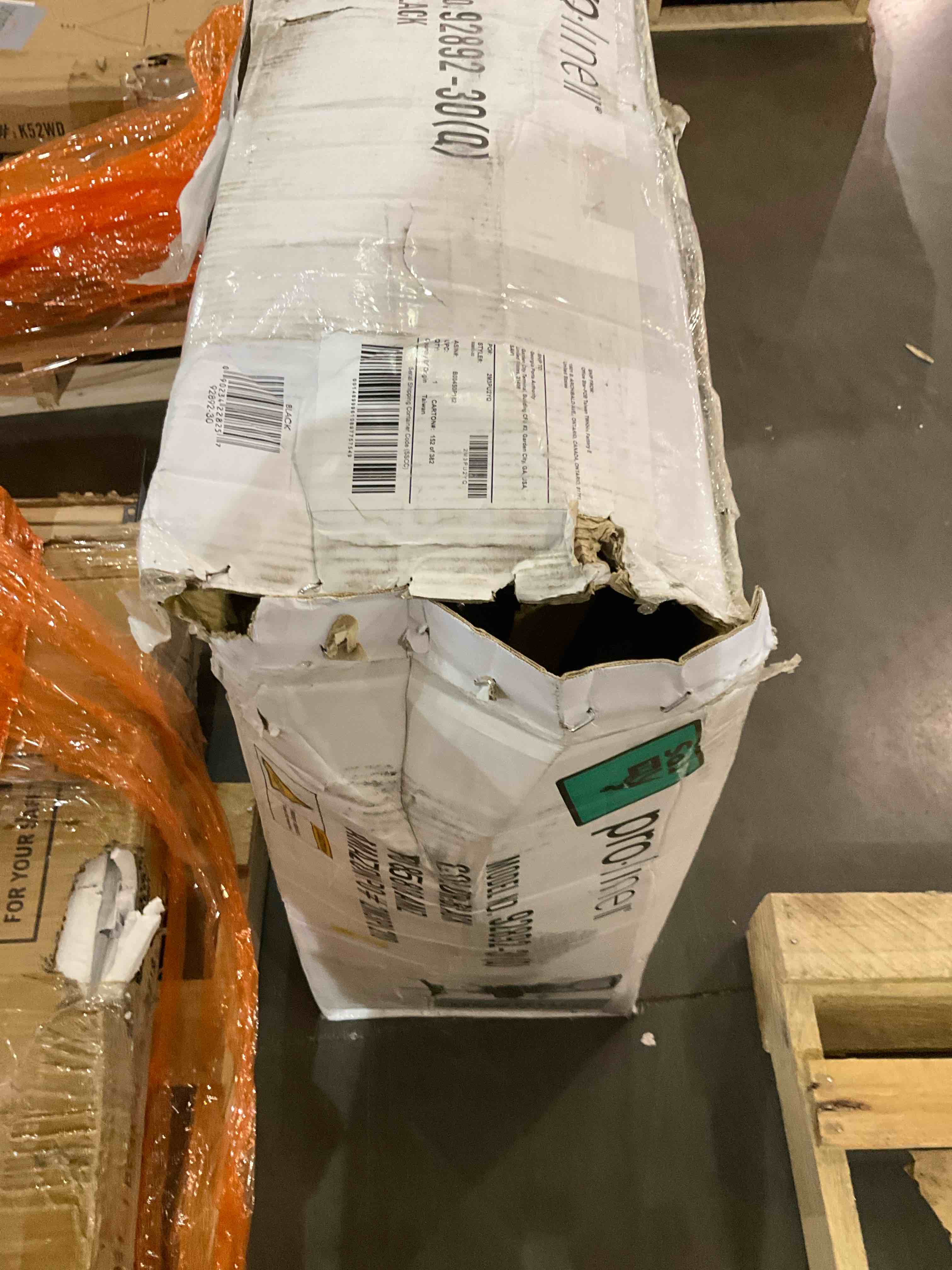 https://s3.amazonaws.com/lotting-images-prod/BargainHunt/BHL00108451_1707141116076.jpeg