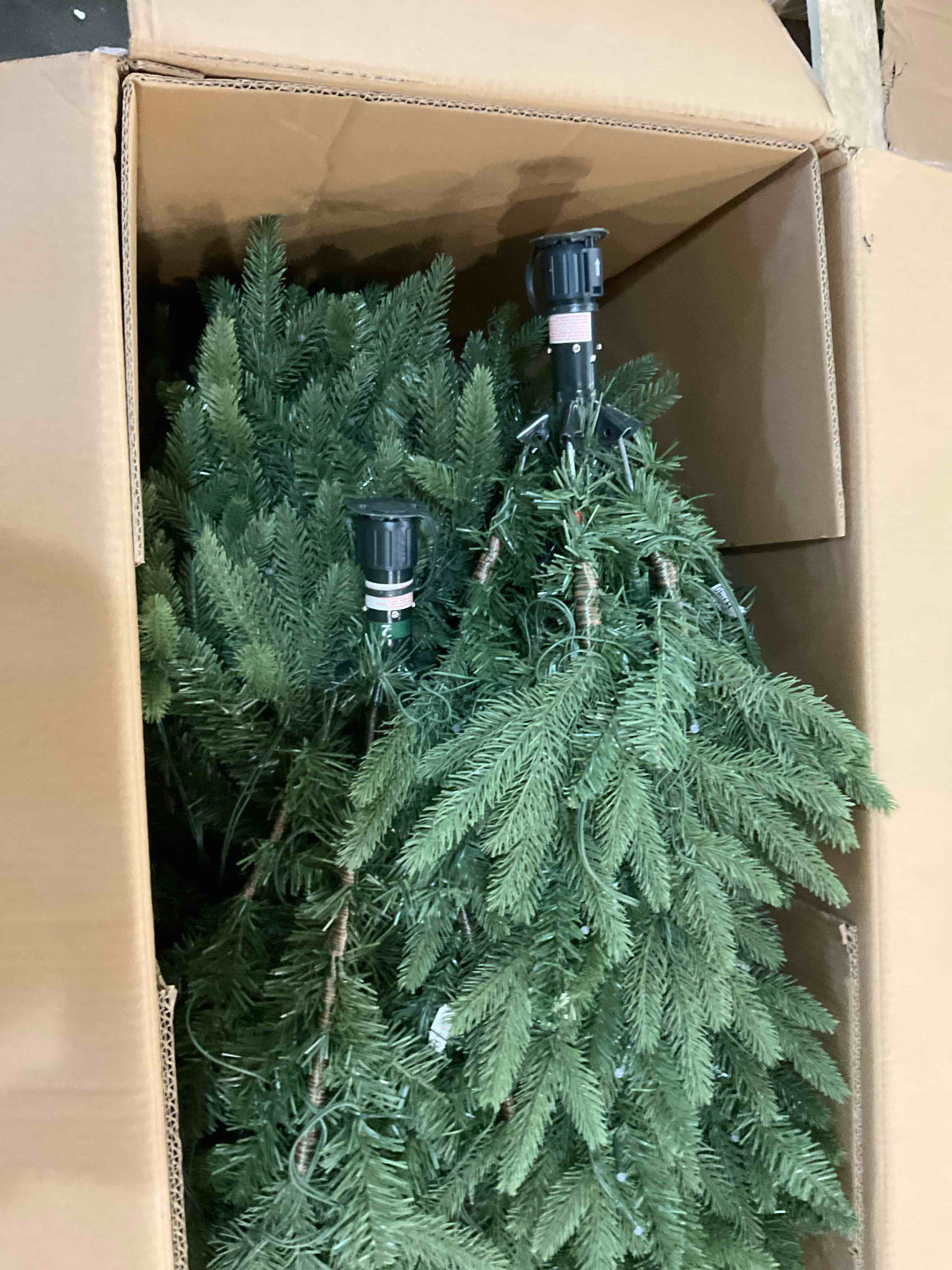 https://s3.amazonaws.com/lotting-images-prod/BargainHunt/BHL00108453_1707142818021.jpeg