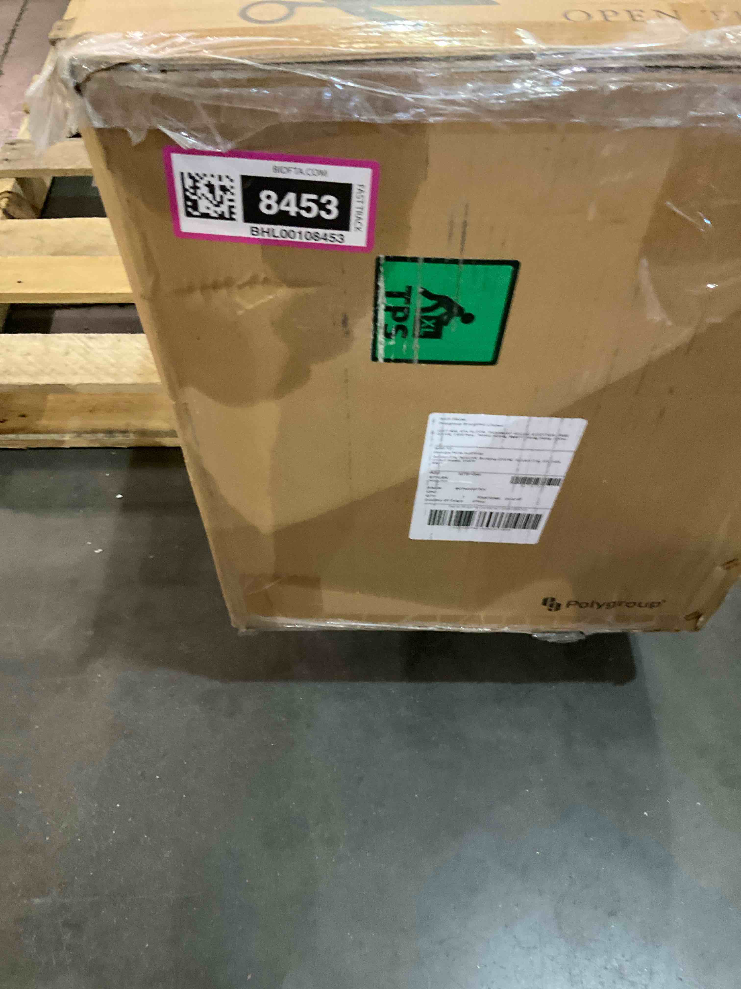 https://s3.amazonaws.com/lotting-images-prod/BargainHunt/BHL00108453_1707142886844.jpeg