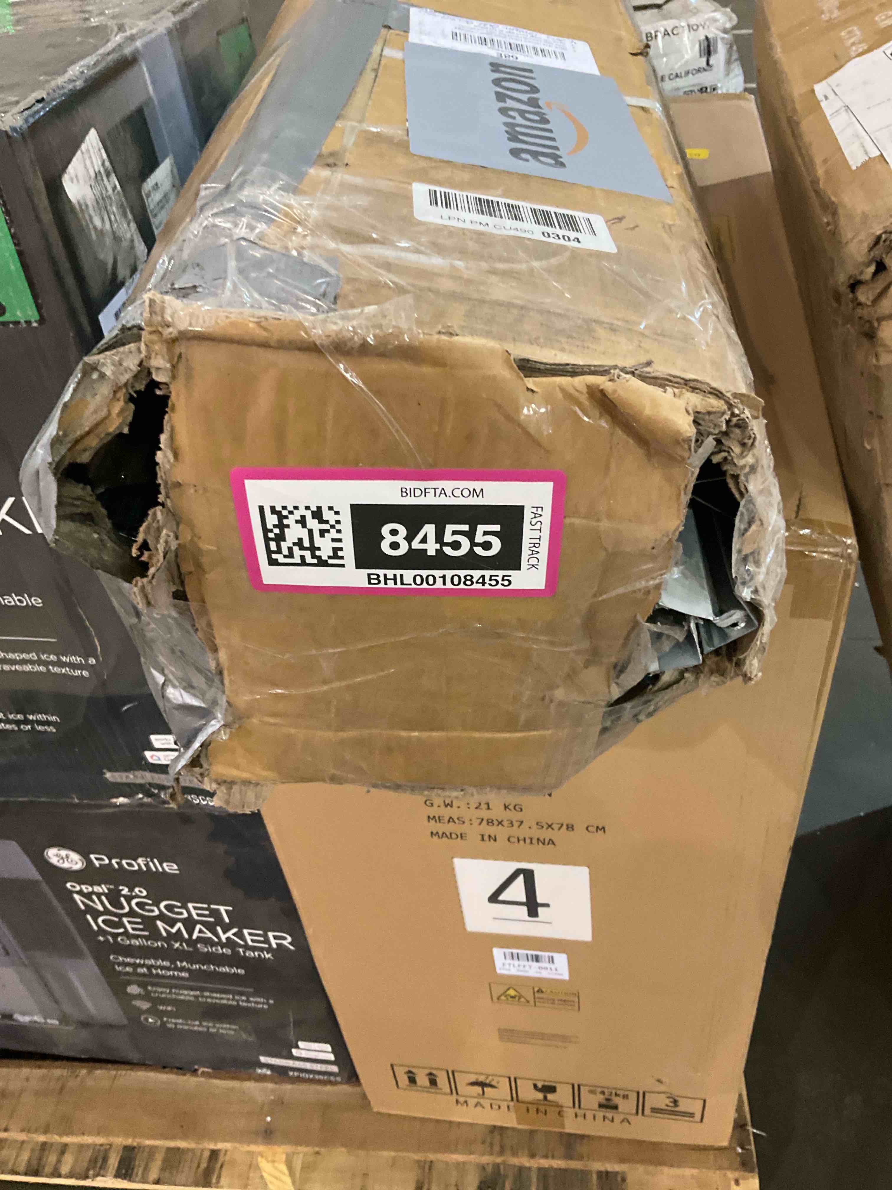 https://s3.amazonaws.com/lotting-images-prod/BargainHunt/BHL00108455_1707143263777.jpeg