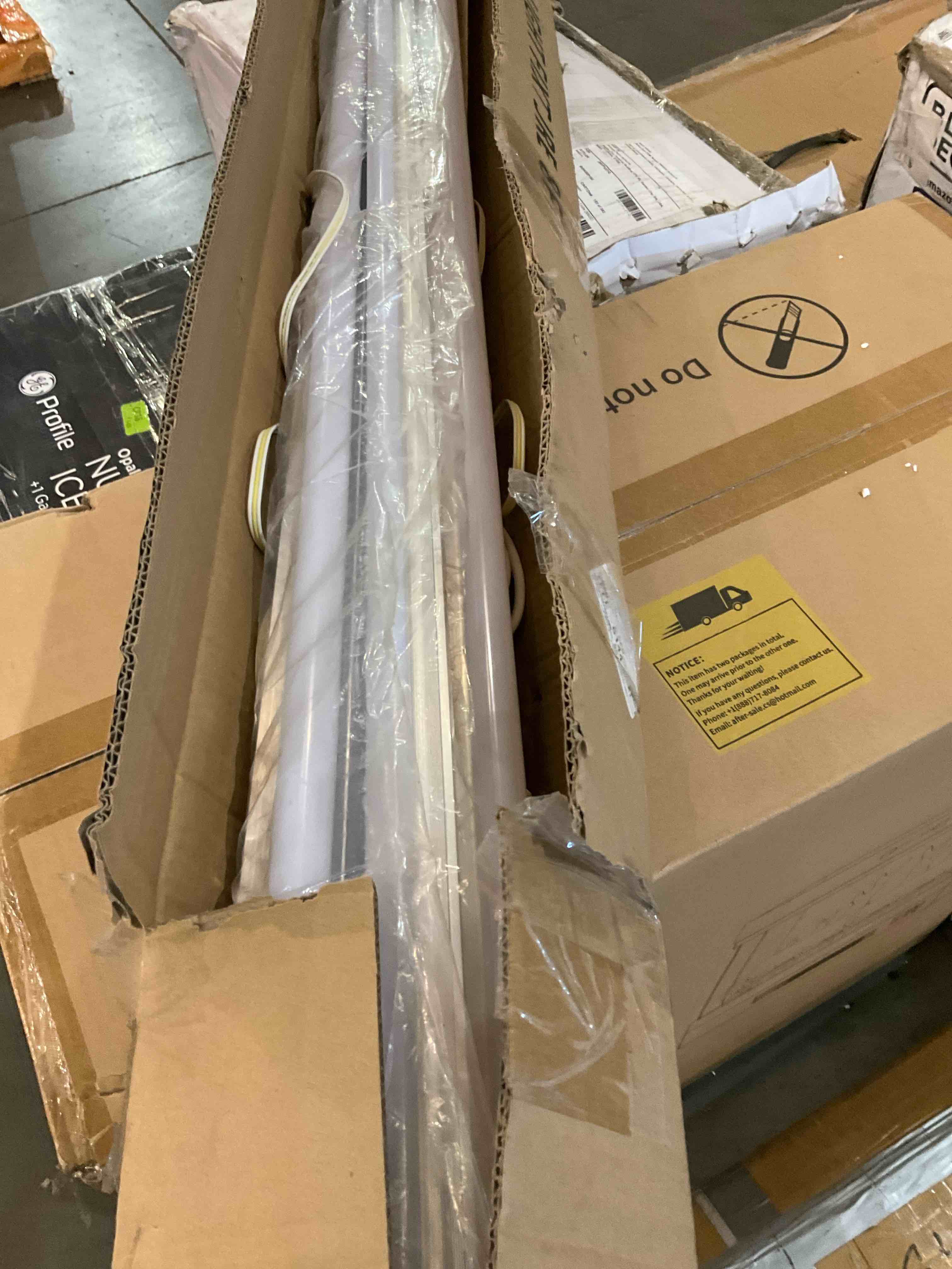 https://s3.amazonaws.com/lotting-images-prod/BargainHunt/BHL00108457_1707145776722.jpeg