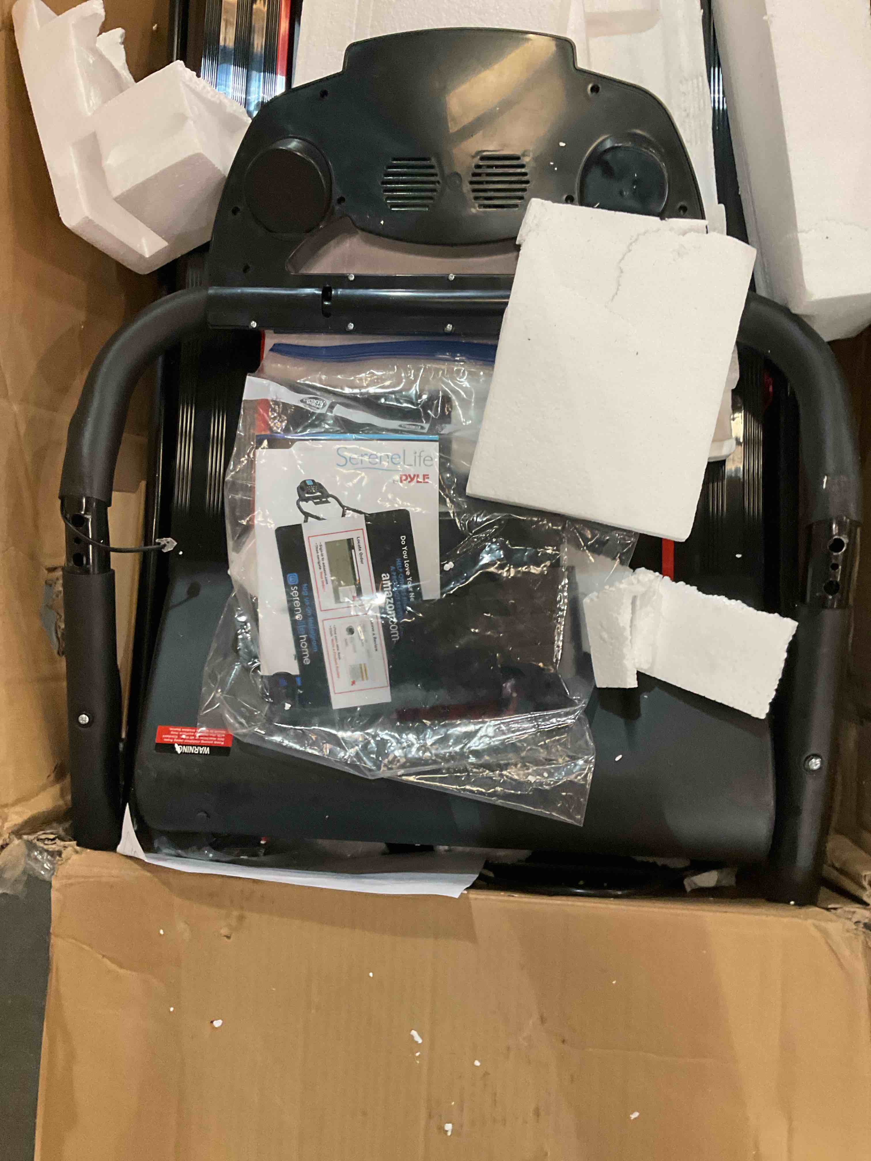 https://s3.amazonaws.com/lotting-images-prod/BargainHunt/BHL00108458_1707146050586.jpeg