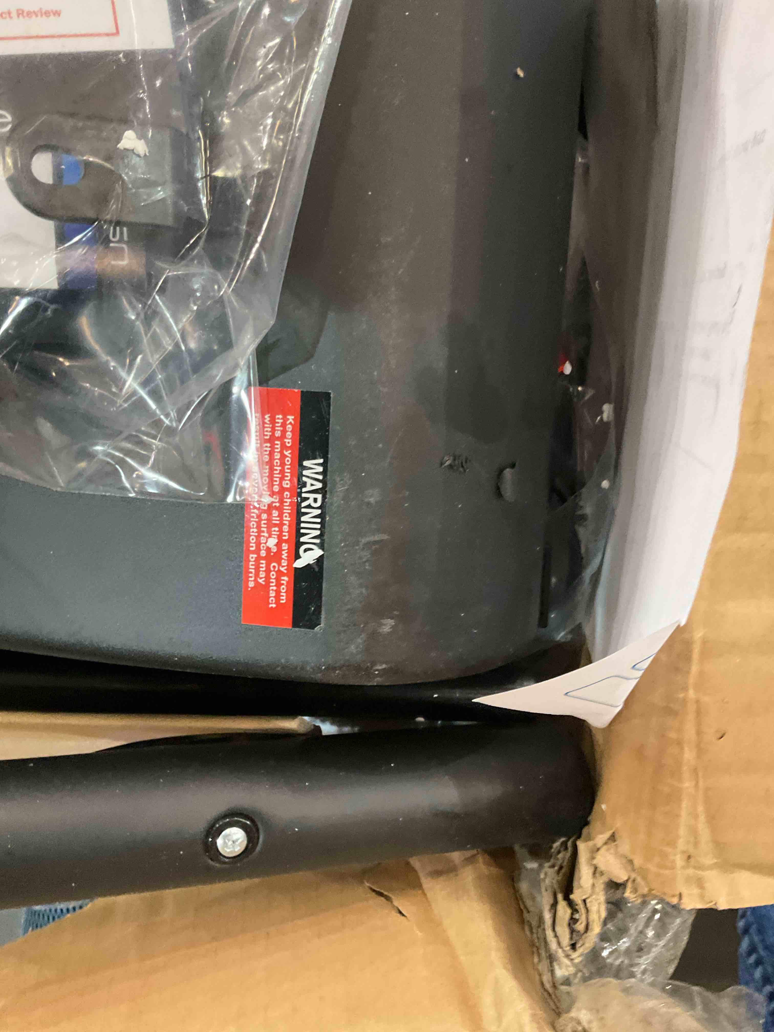 https://s3.amazonaws.com/lotting-images-prod/BargainHunt/BHL00108458_1707146064775.jpeg