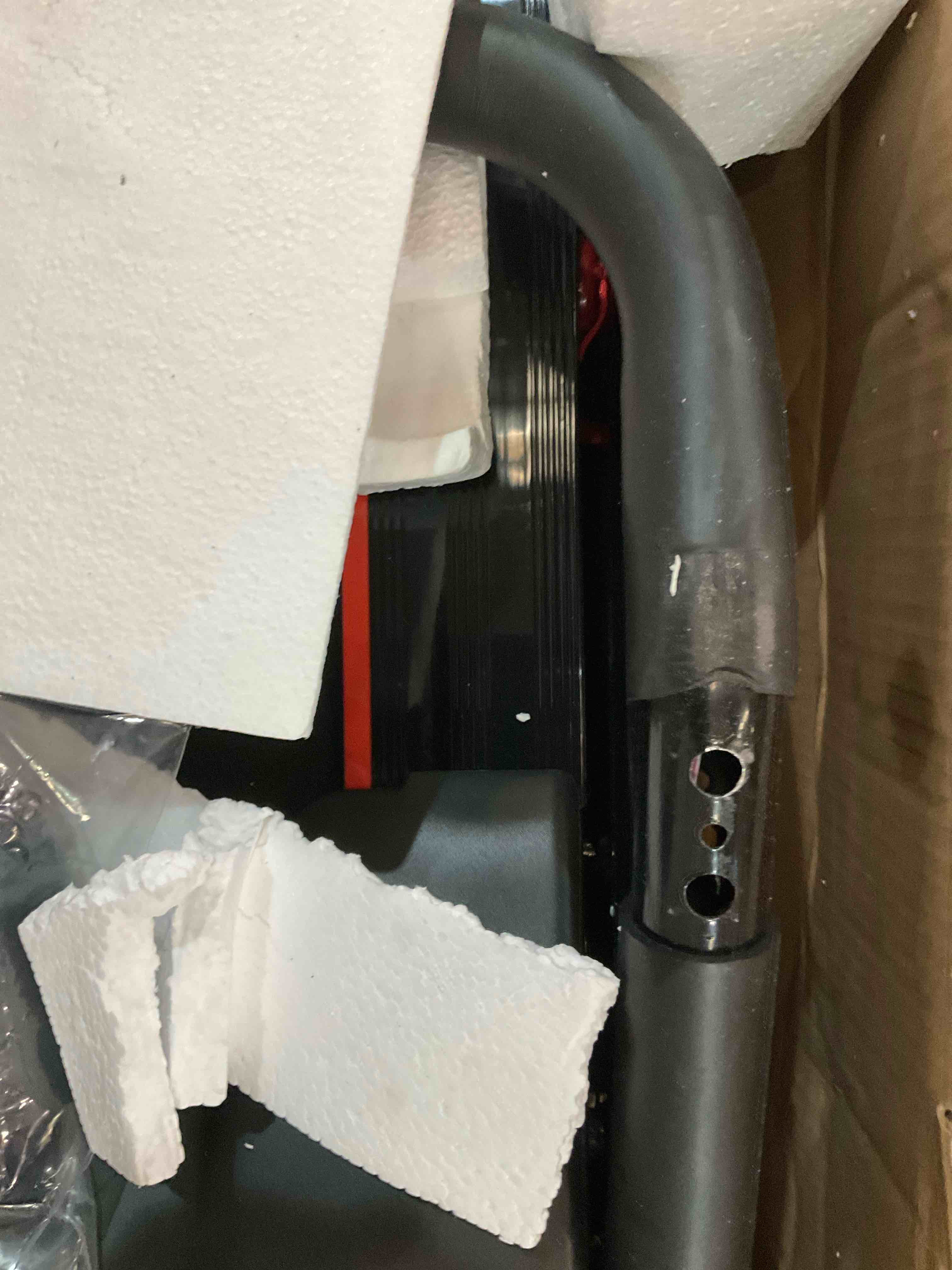 https://s3.amazonaws.com/lotting-images-prod/BargainHunt/BHL00108458_1707146068074.jpeg