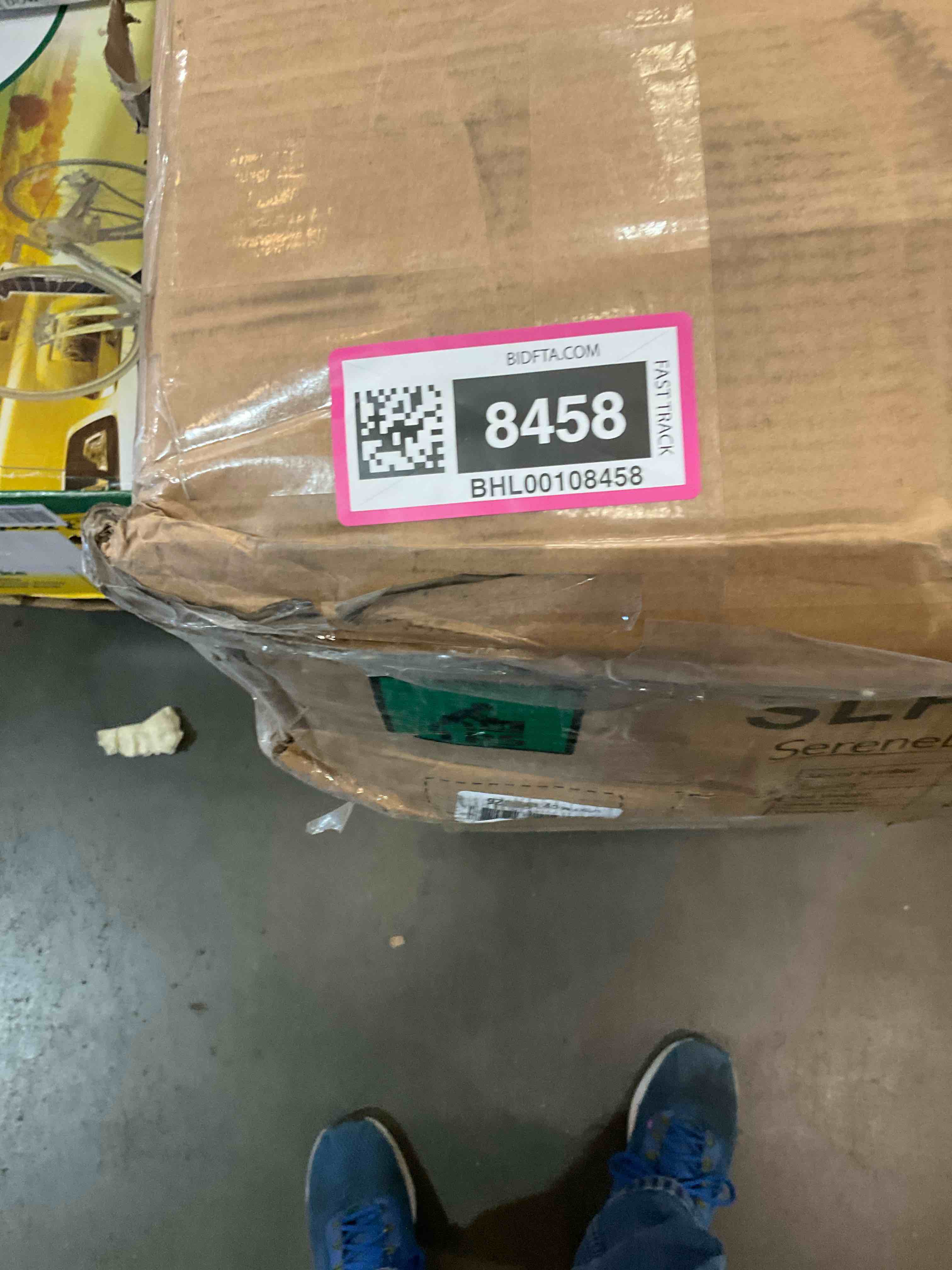https://s3.amazonaws.com/lotting-images-prod/BargainHunt/BHL00108458_1707146175519.jpeg